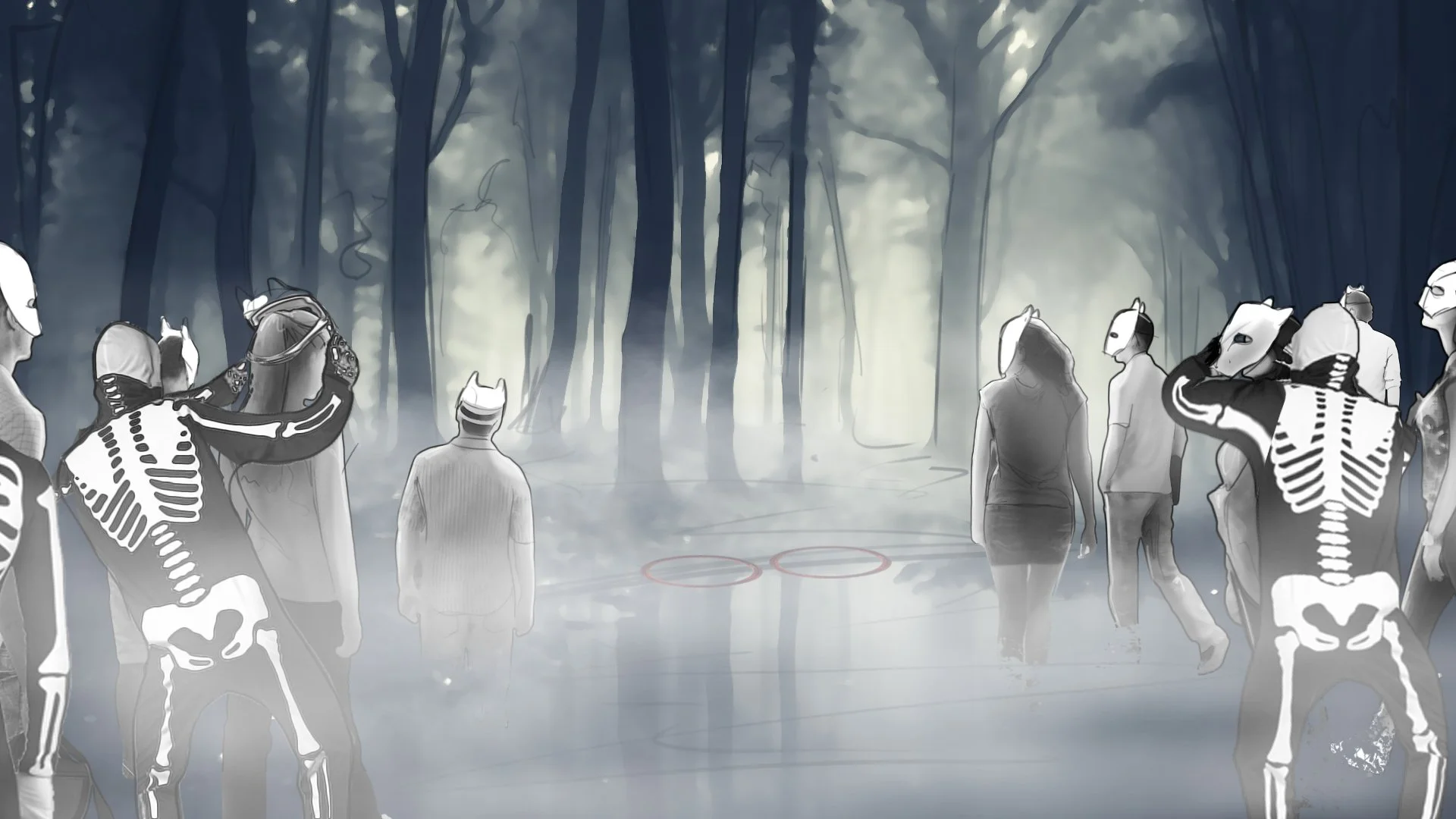07_Forest.jpg