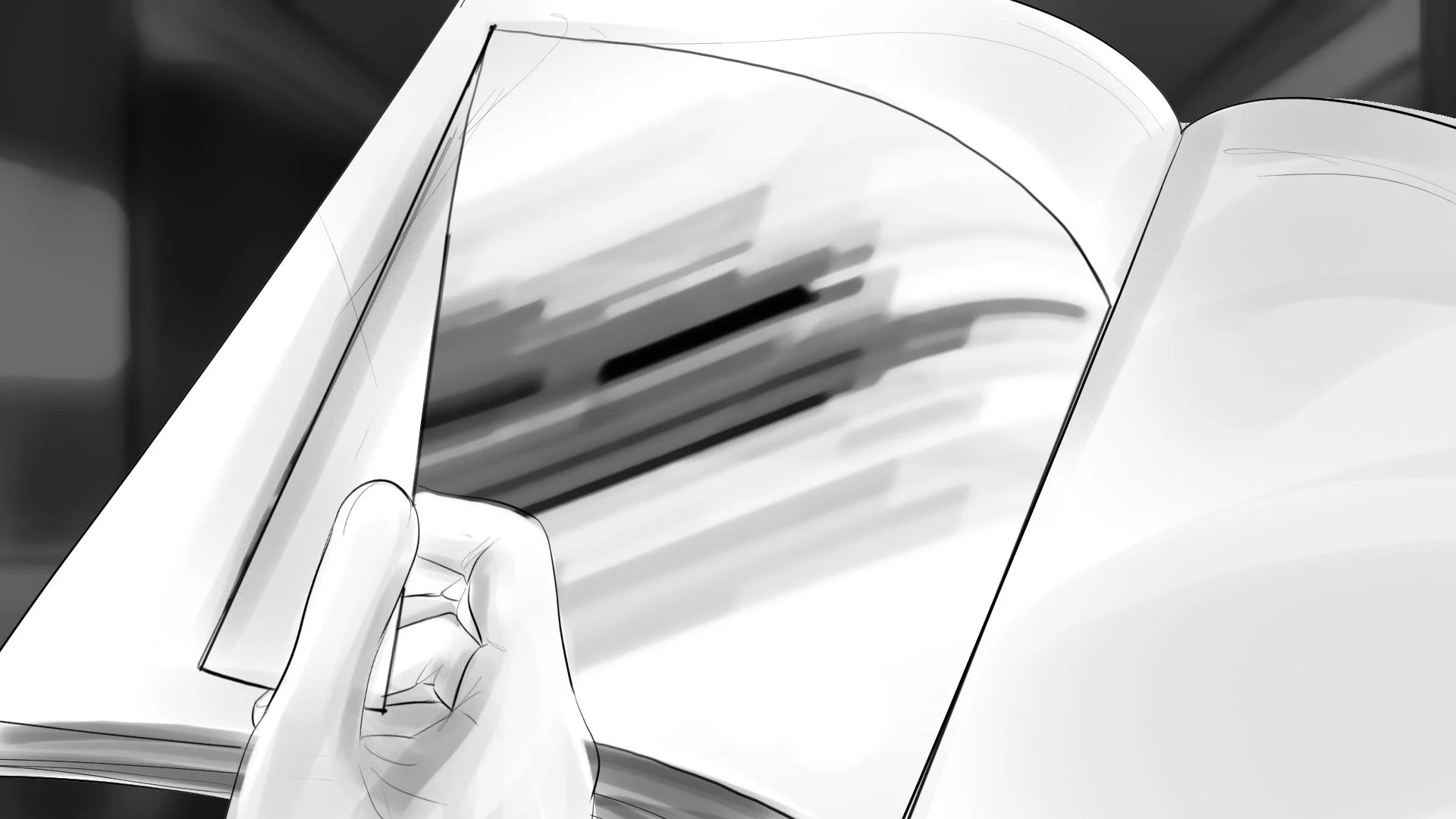 LG_07.jpg
