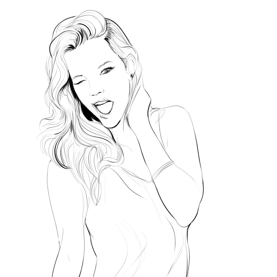 BW_Sample_03.jpg