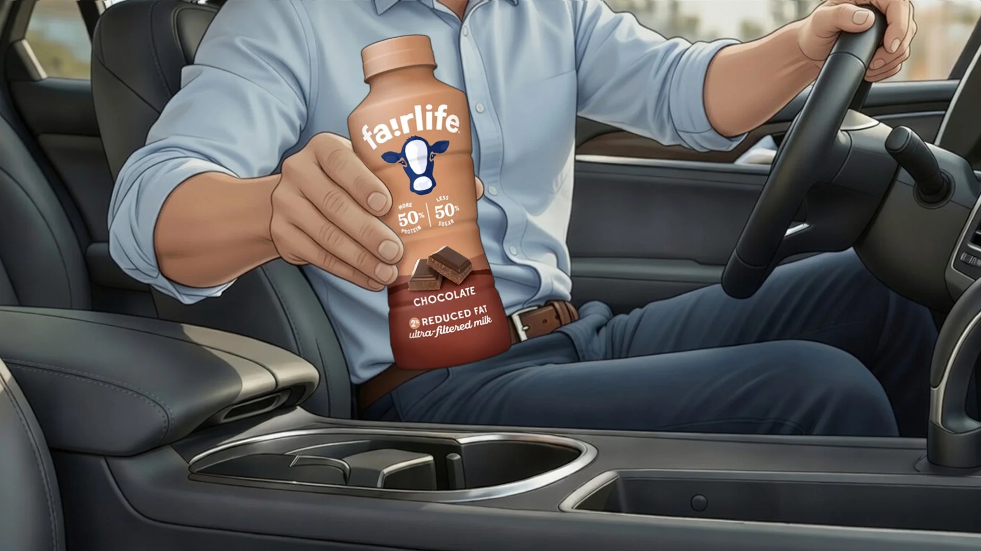 SB_Fairlife_09.jpg