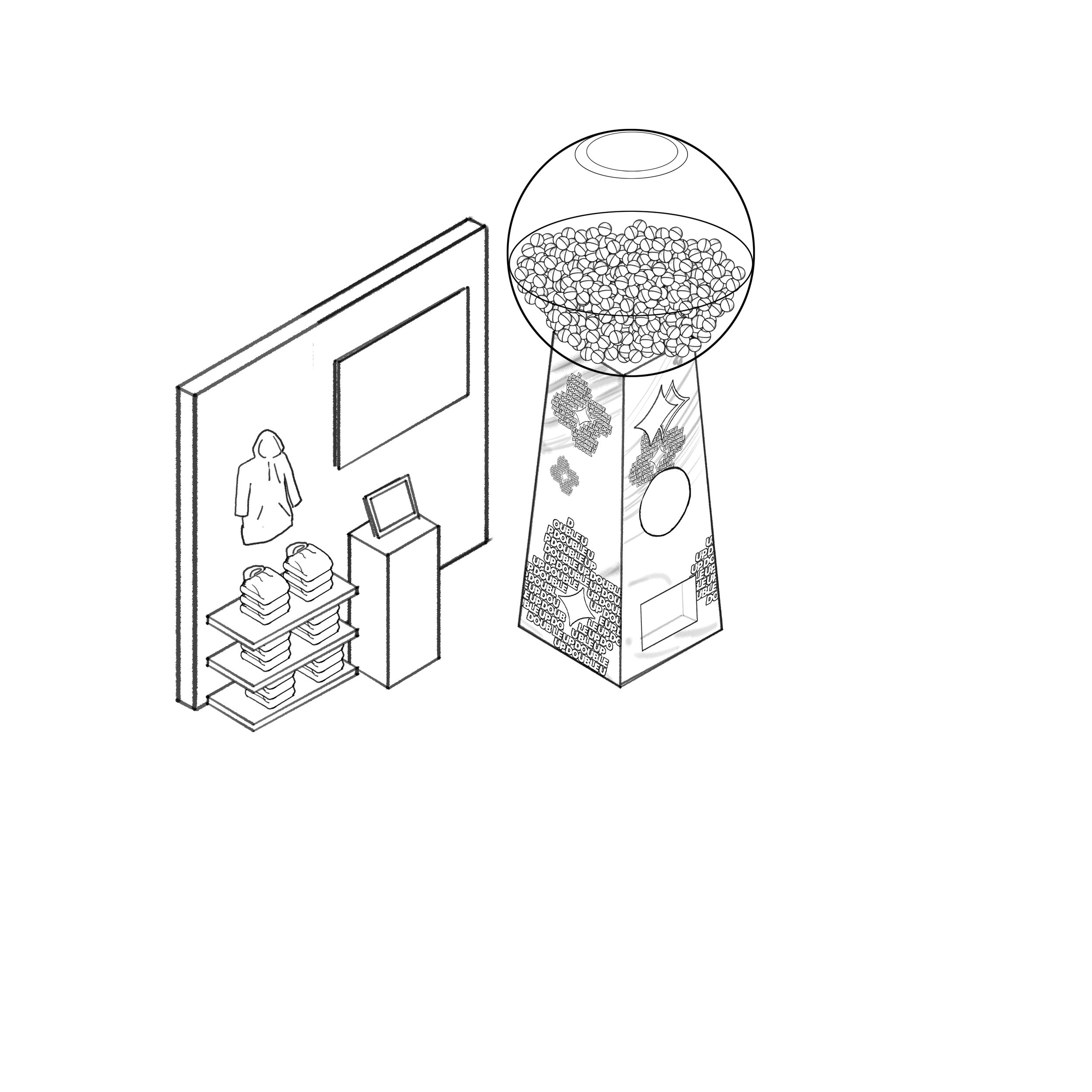 EVT_ExhibitorBooth-DoubleUp_01.jpg