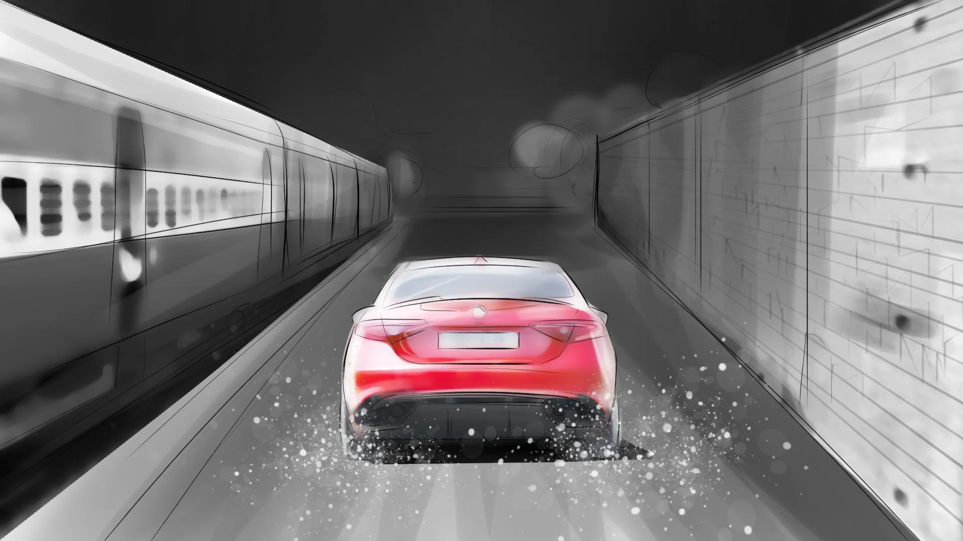 LooseColor_Infiniti__26.jpg