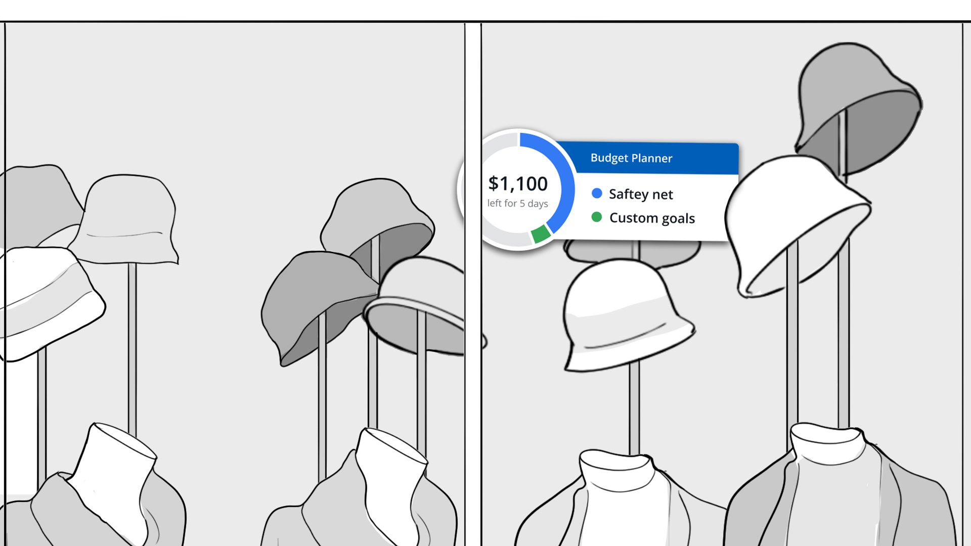 BudgetPlanner_04.jpg