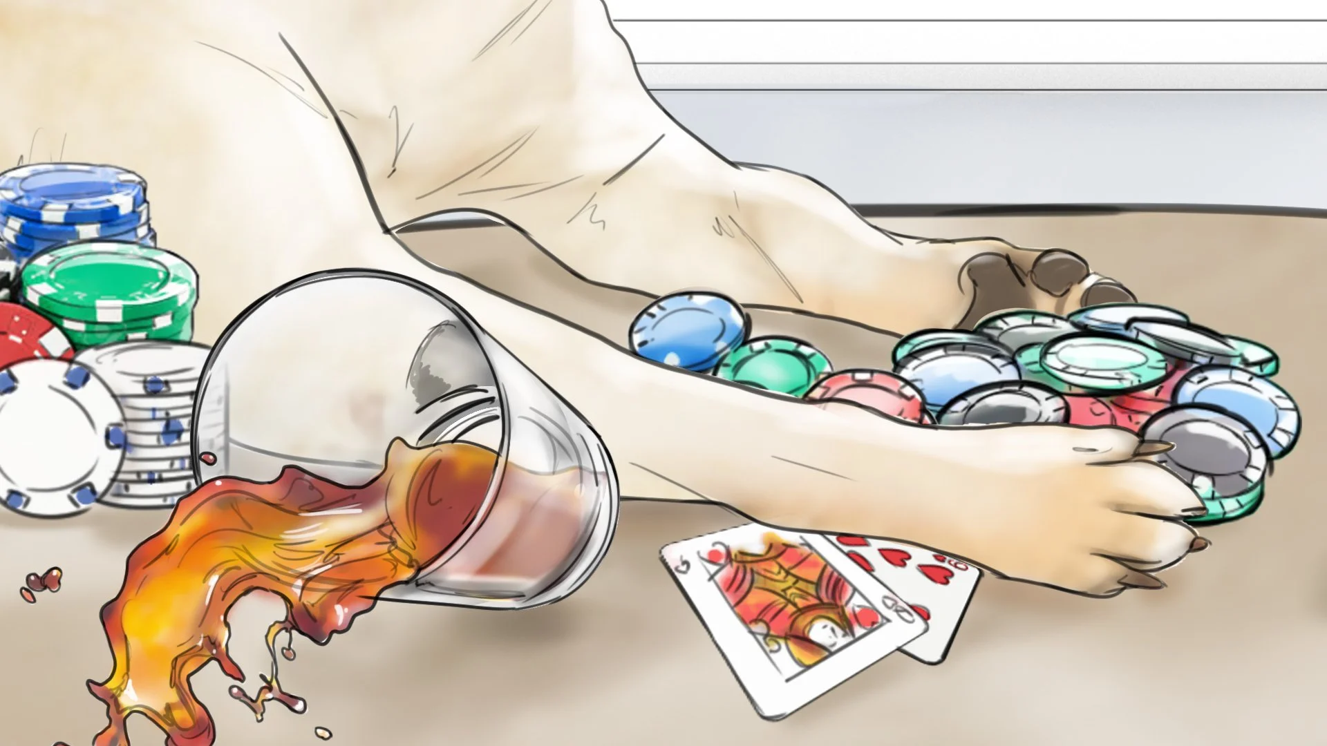 CardGame_Frame03.jpg