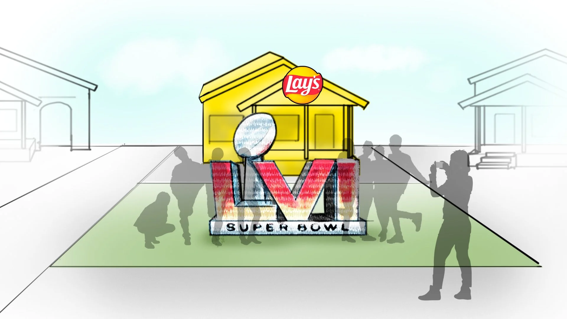 EVT_FritoLay_SuperBowl_03.jpg