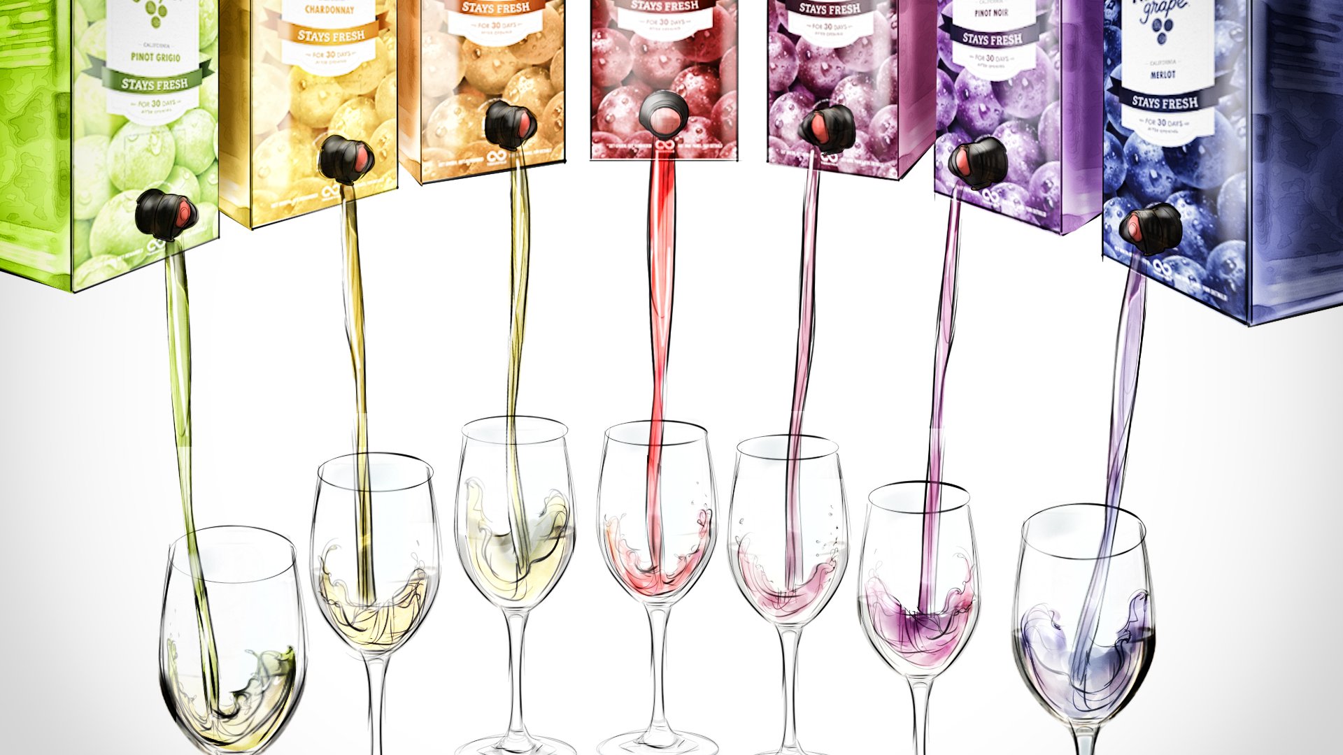 TheNakedGrape_06.jpg