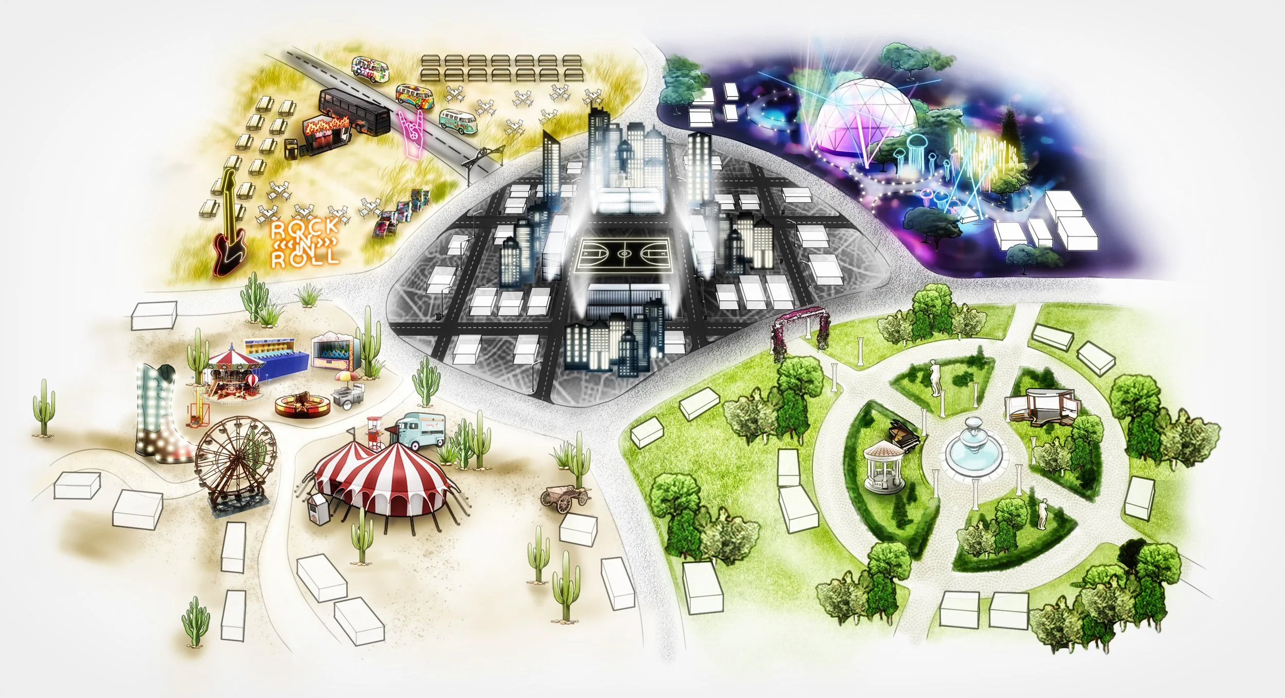 EVT_Amazon_EventMap_01.jpg