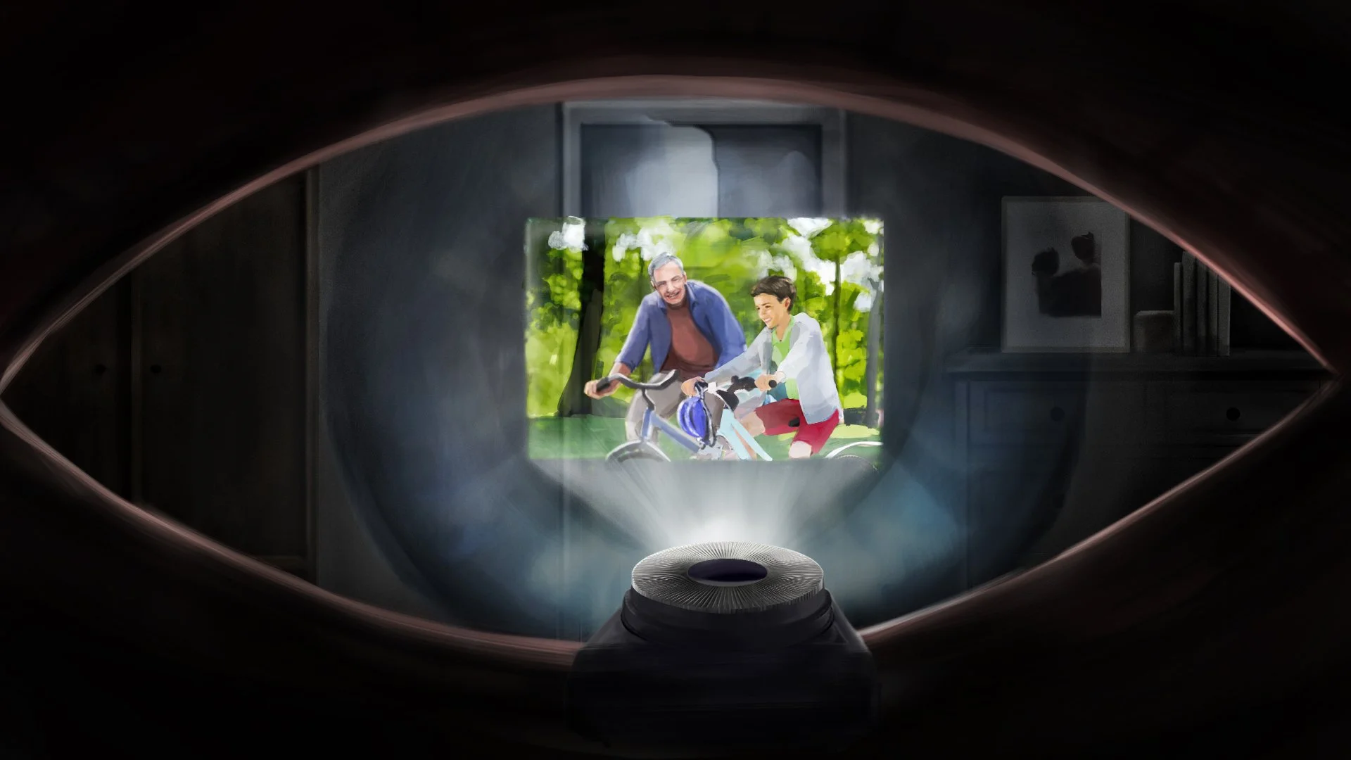 FrozenInTime_Frame05B.jpg