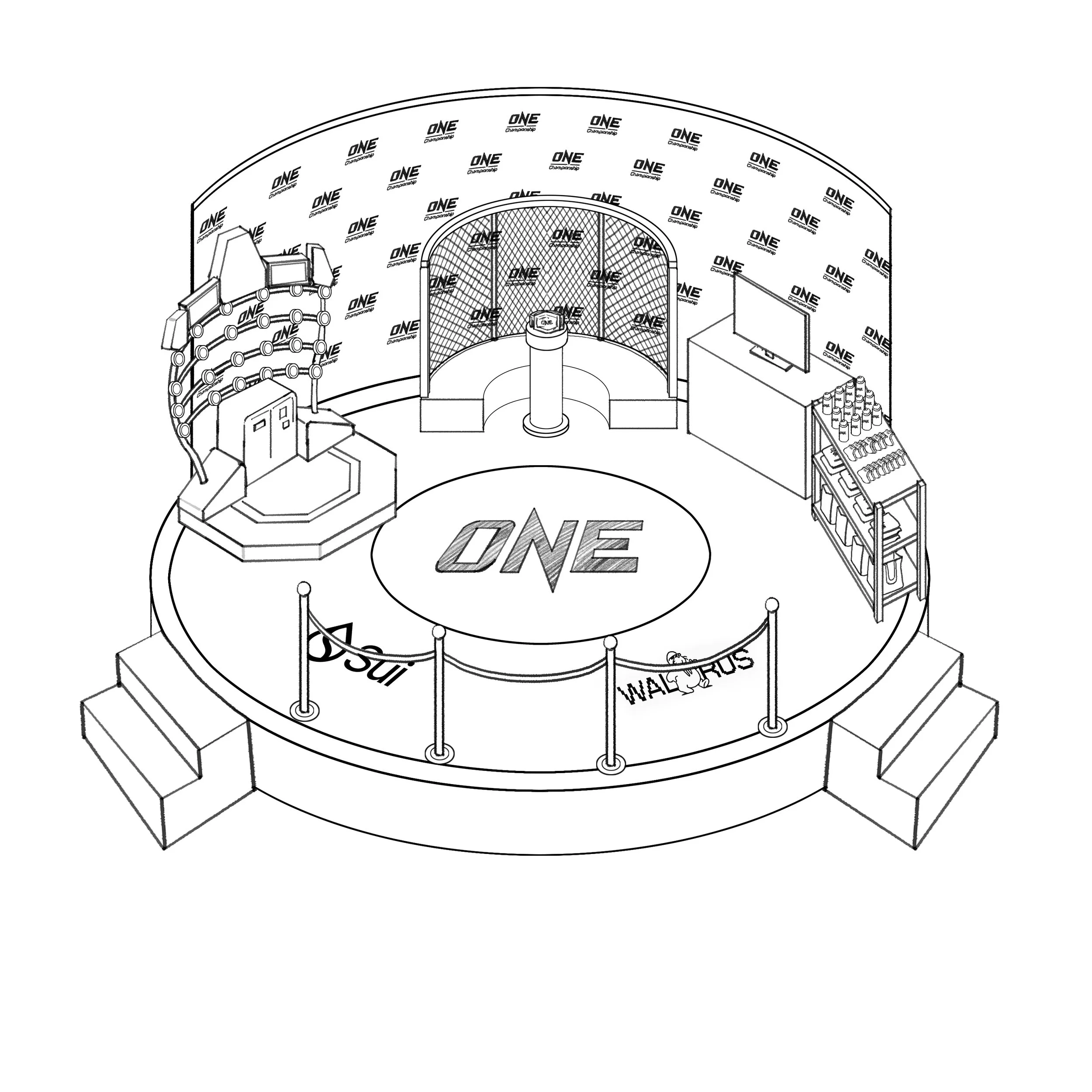 EVT_ExhibitorBooth-OneChampionship_01.jpg