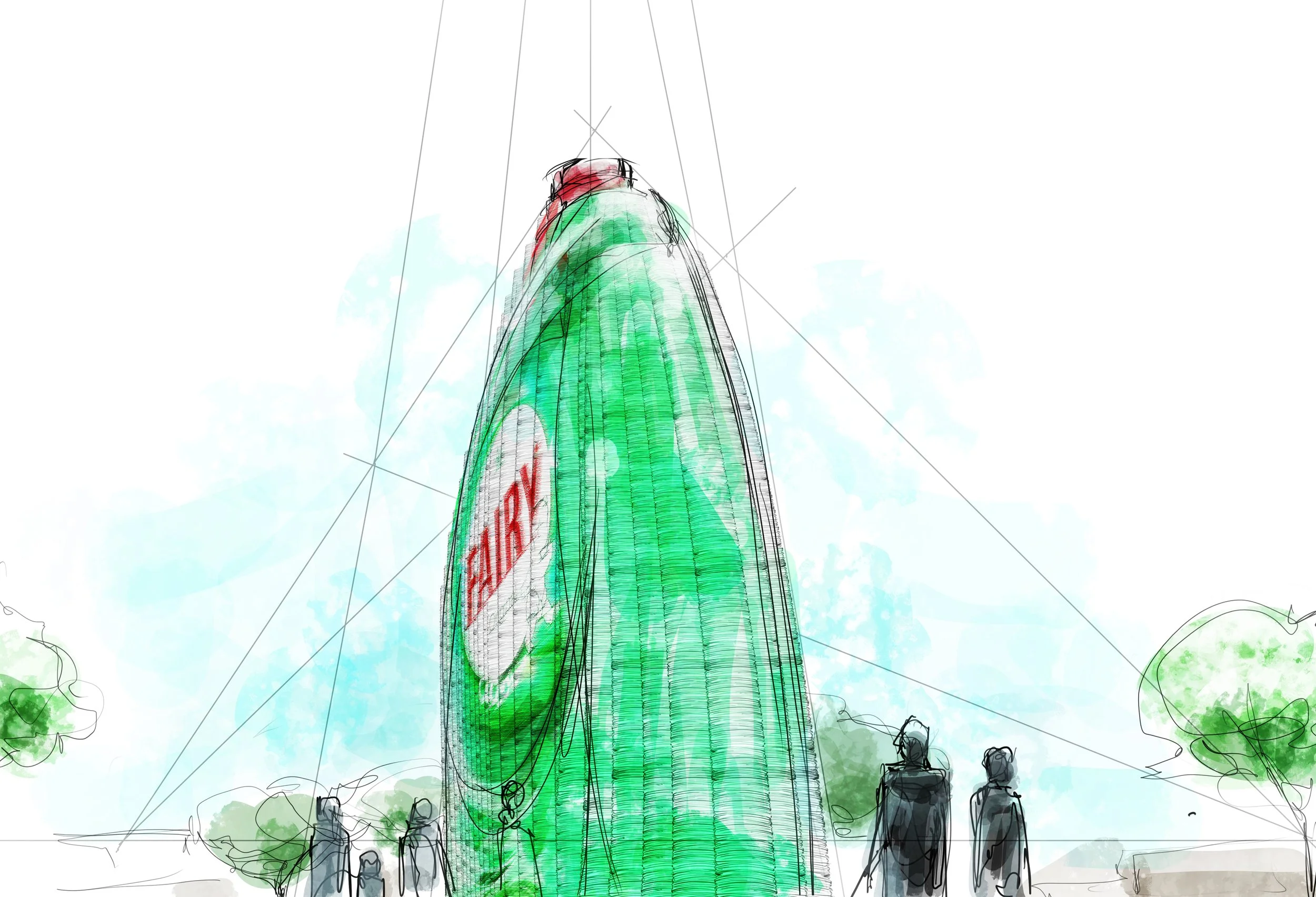 Sketch_03.jpg