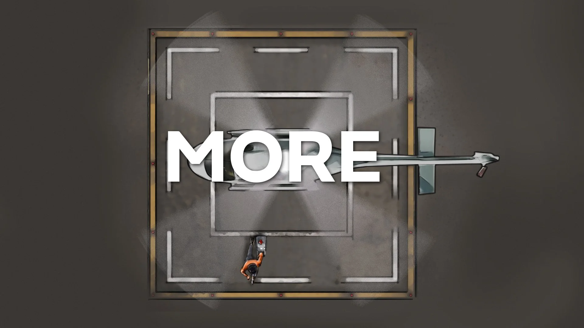 DoingMore_04.jpg