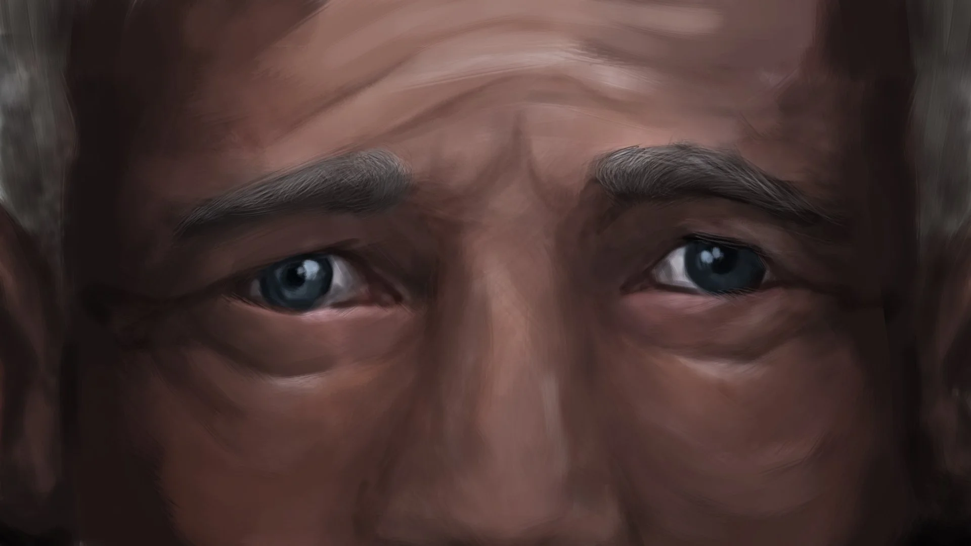 FrozenInTime_Frame03A.jpg