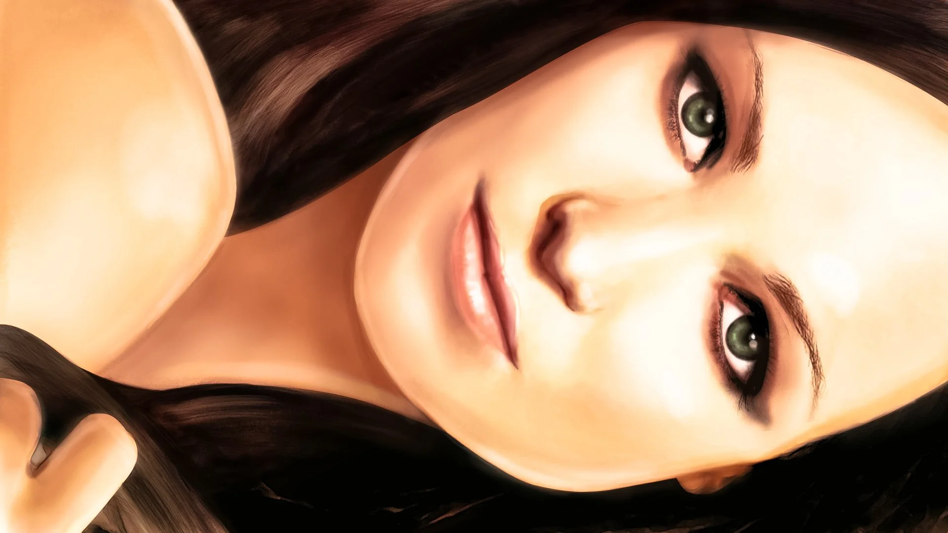 beauty_maybelline_11.jpg