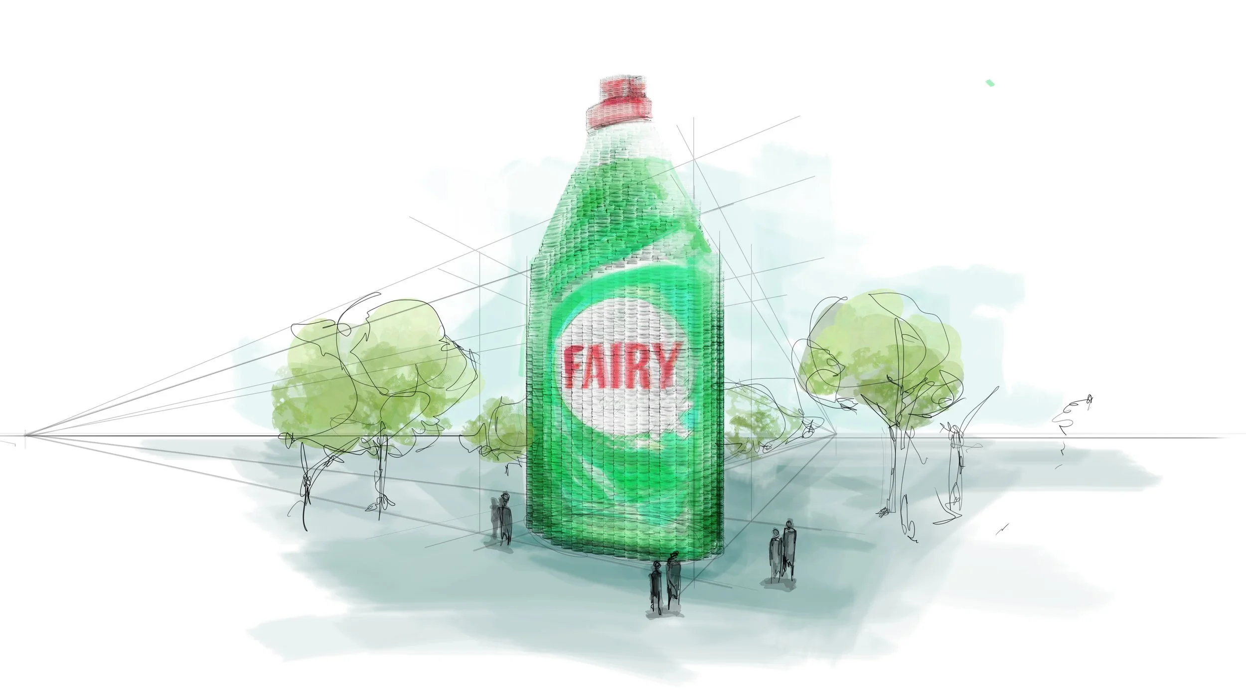 Sketch_04.jpg