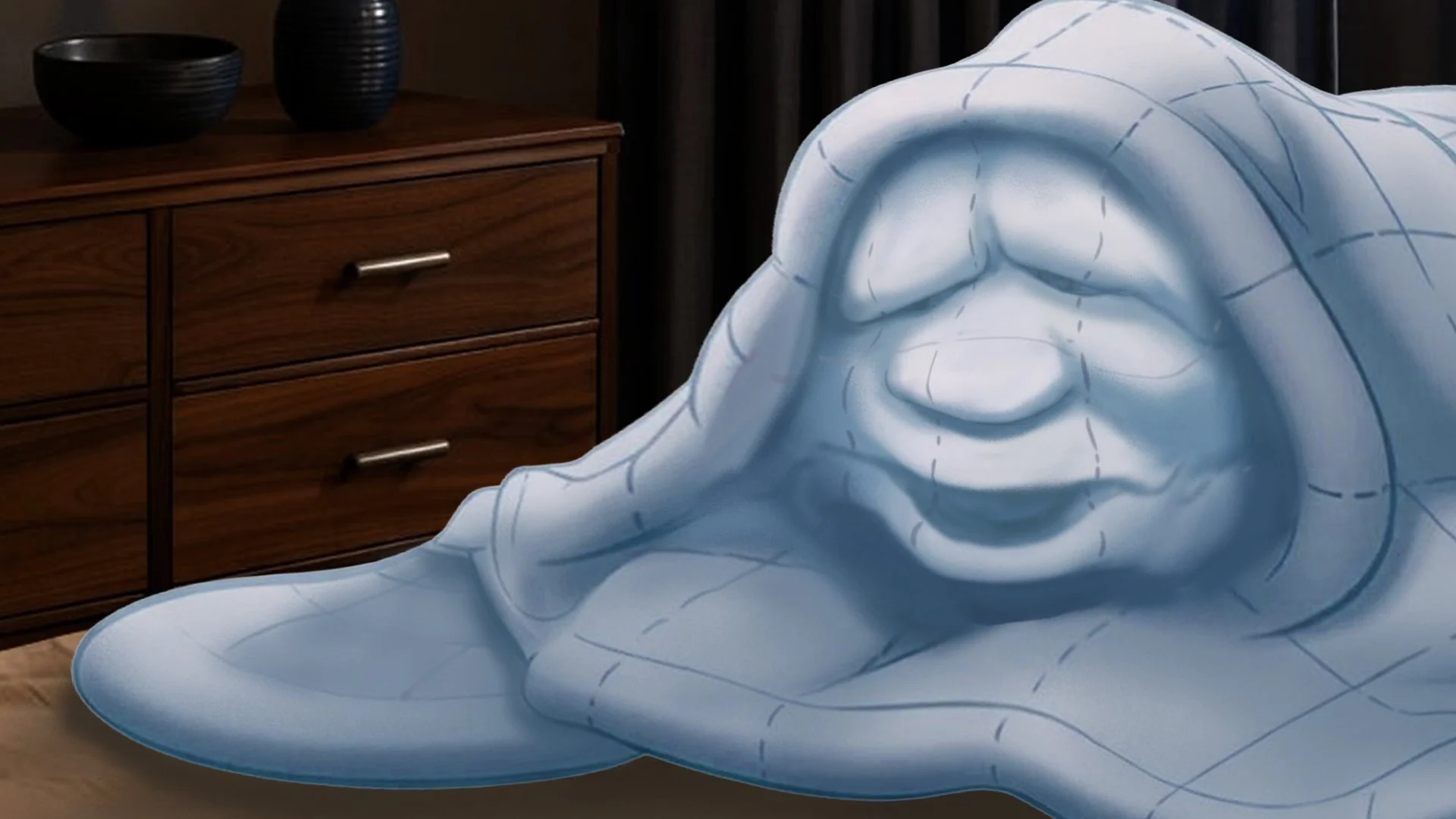 BetweenTheSheets_Frame02A.jpg