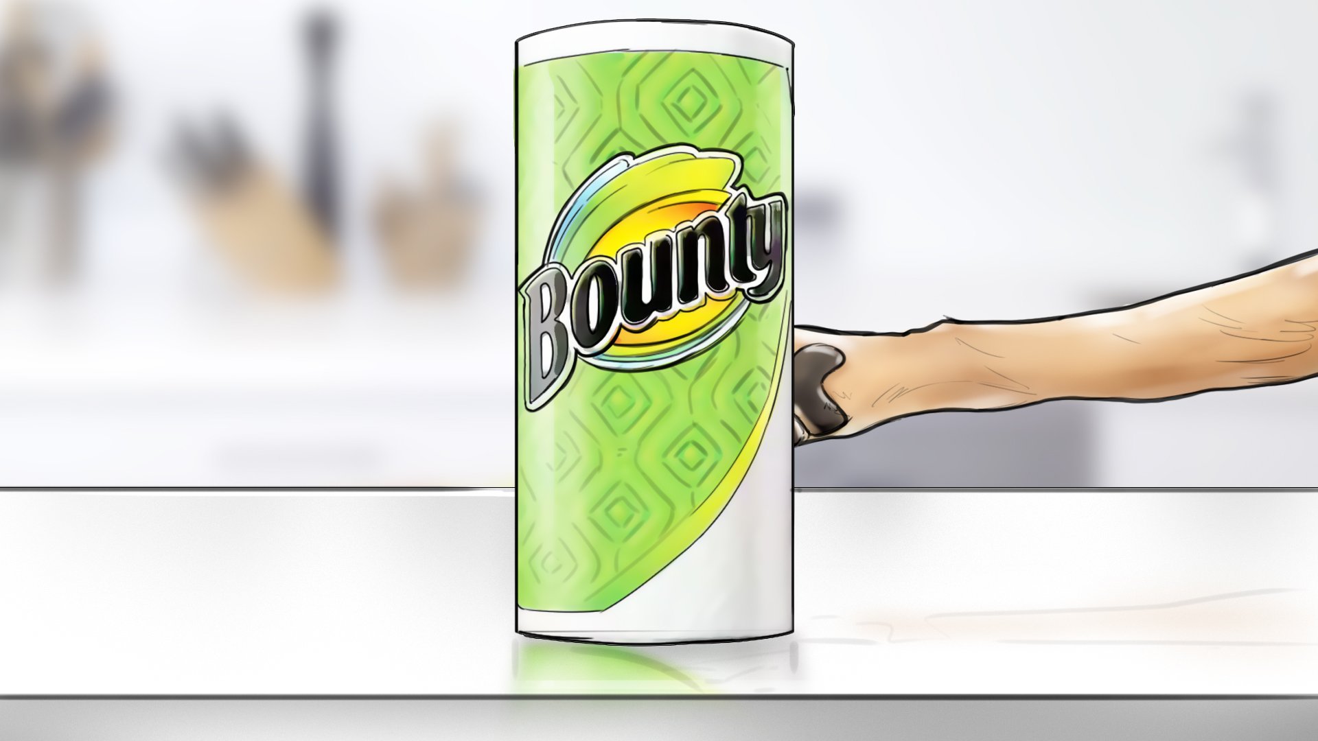 CardGame_Frame07.jpg