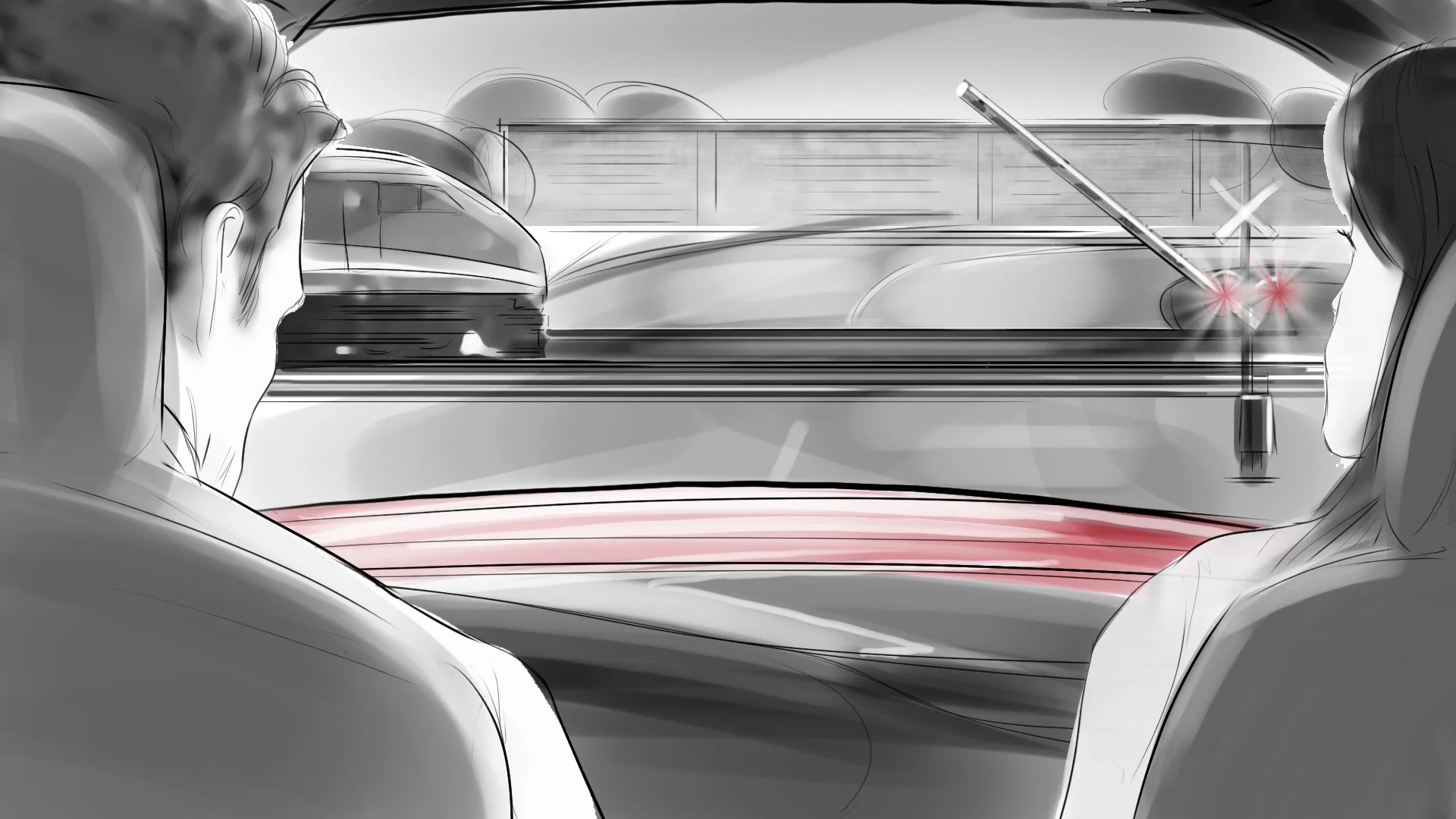 LooseColor_Infiniti__20.jpg