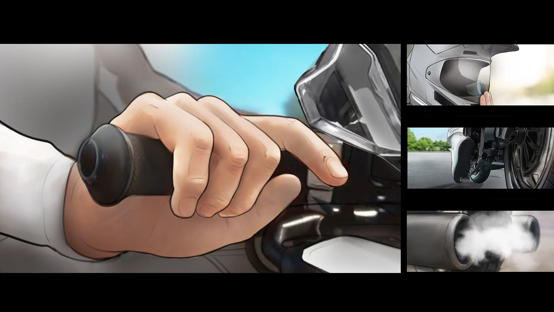 SB_LetsRide_04.jpg
