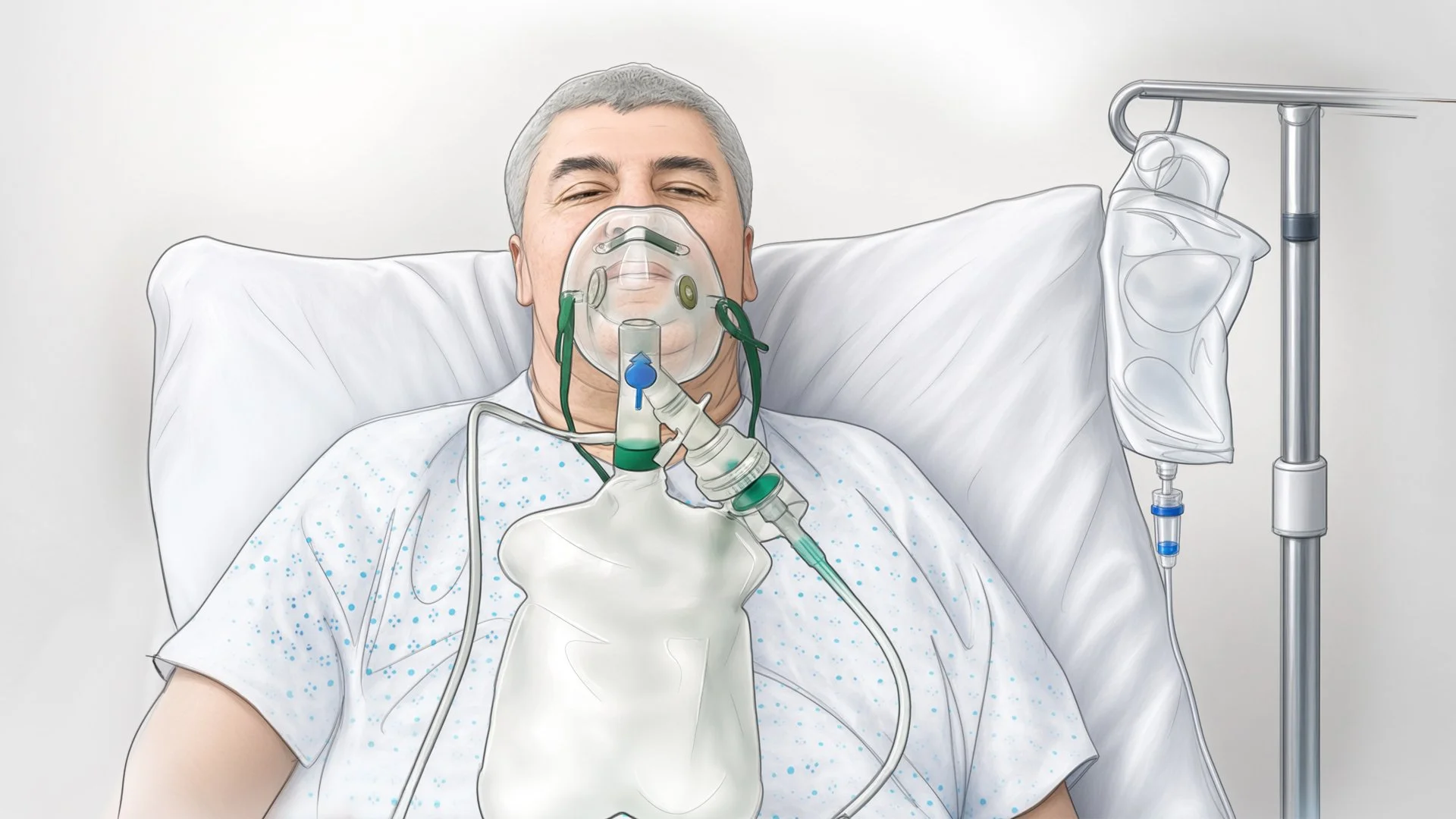HeartFailure_02.jpg