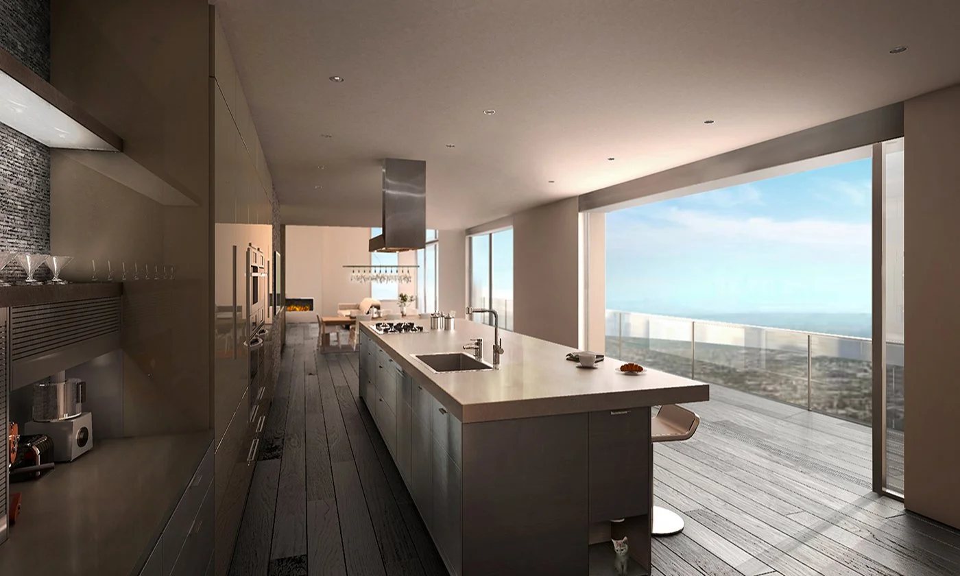 ARCH_StudioBekker_LuxuryResidence_02.jpg