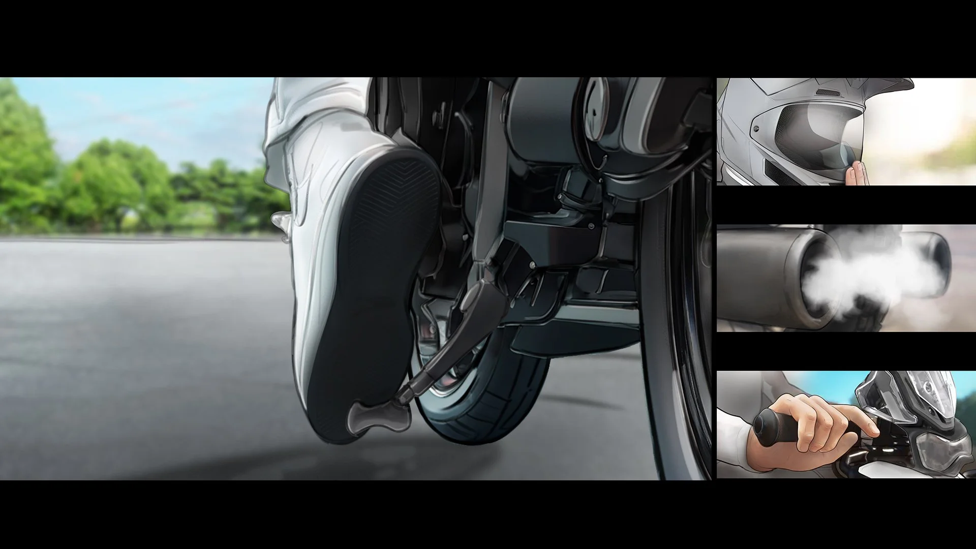 SB_LetsRide_06.jpg