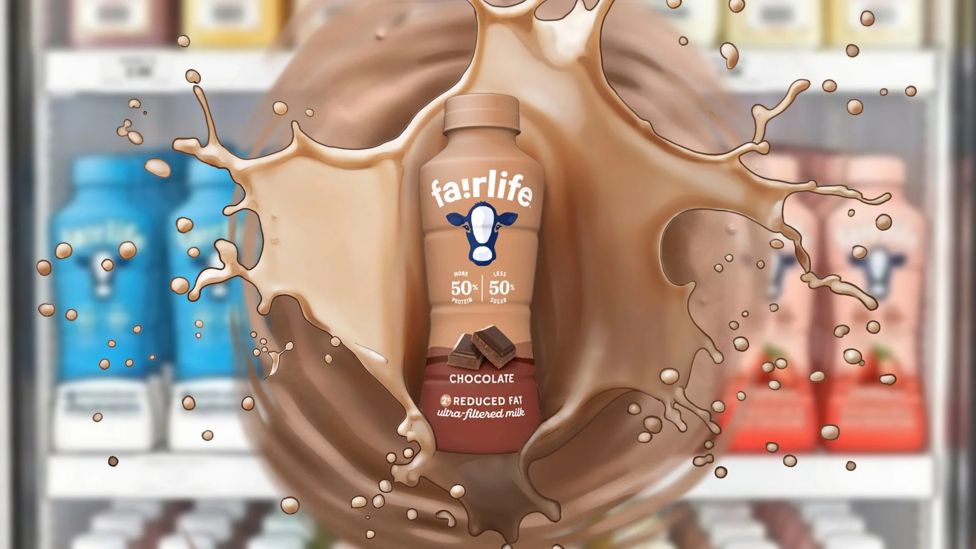 SB_Fairlife_06.jpg