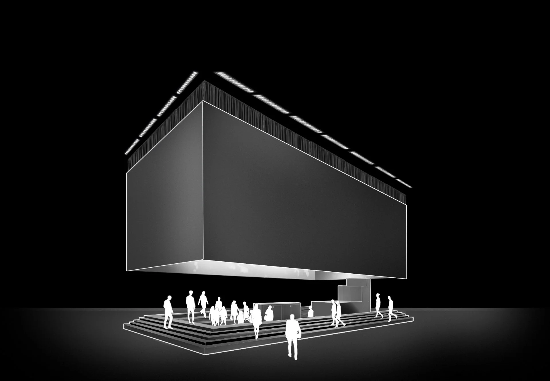 EVT_Fanatics-StageConcept_01.jpg