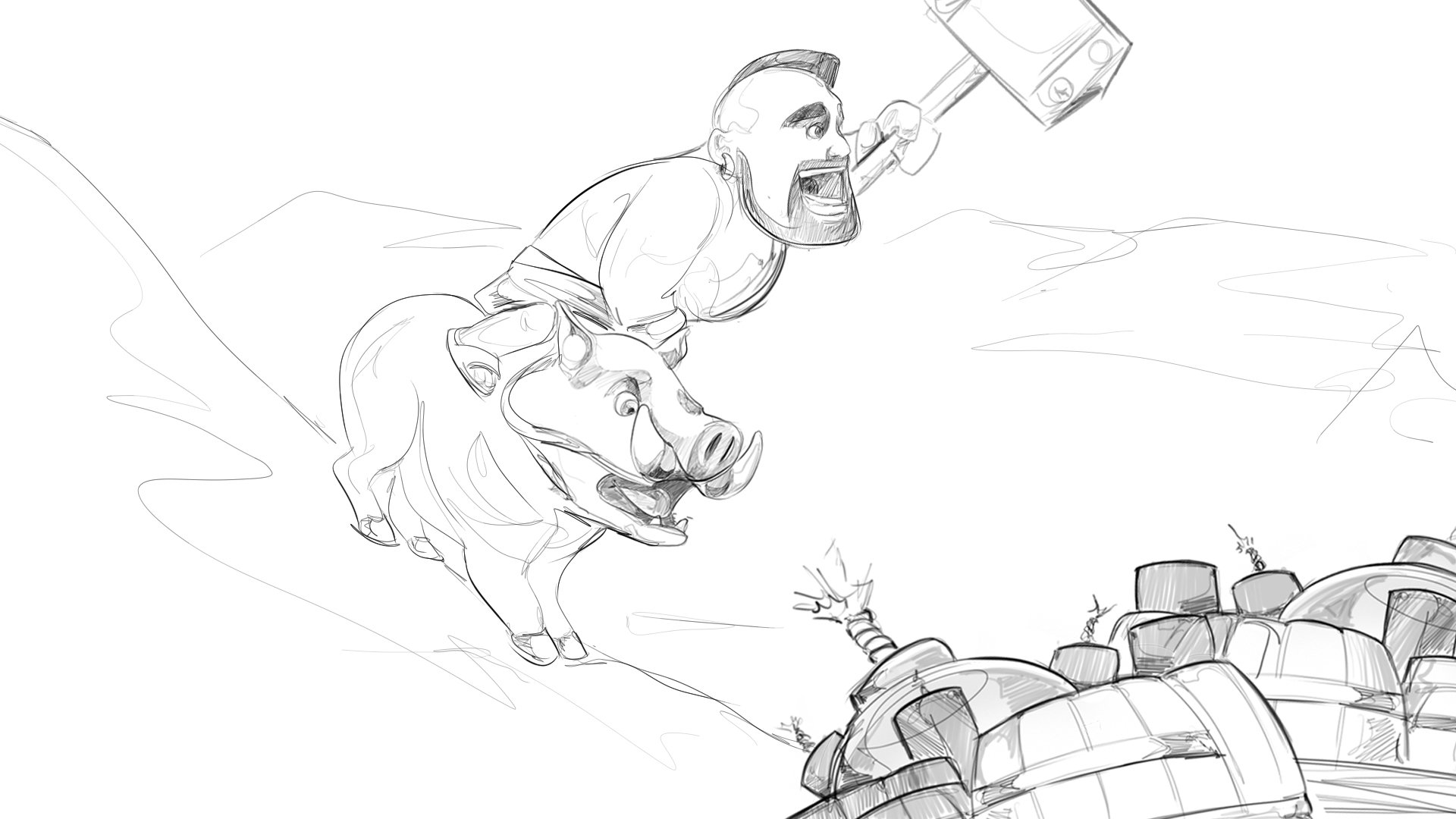 FriendlyBattles_04.jpg