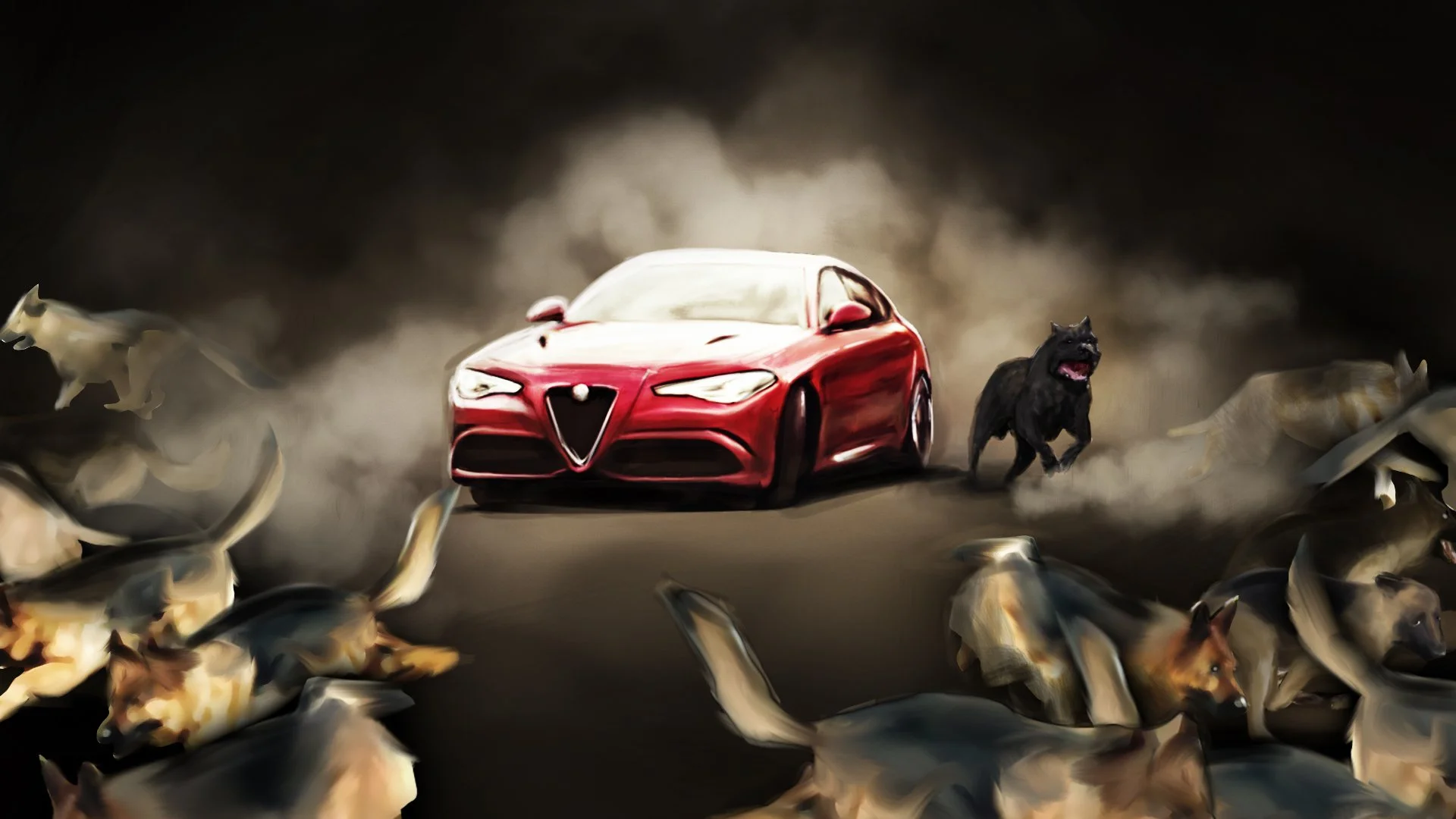 Color_Vehicles_AlfaRomeoAImage01.jpg