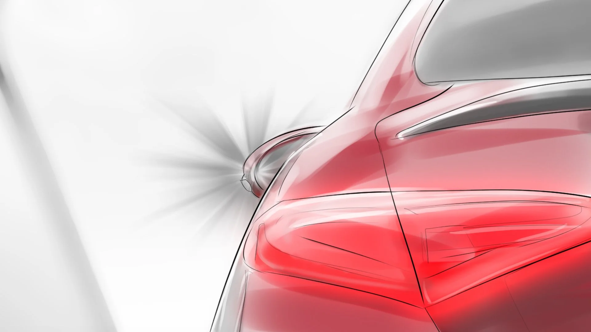 LooseColor_Infiniti__11.jpg