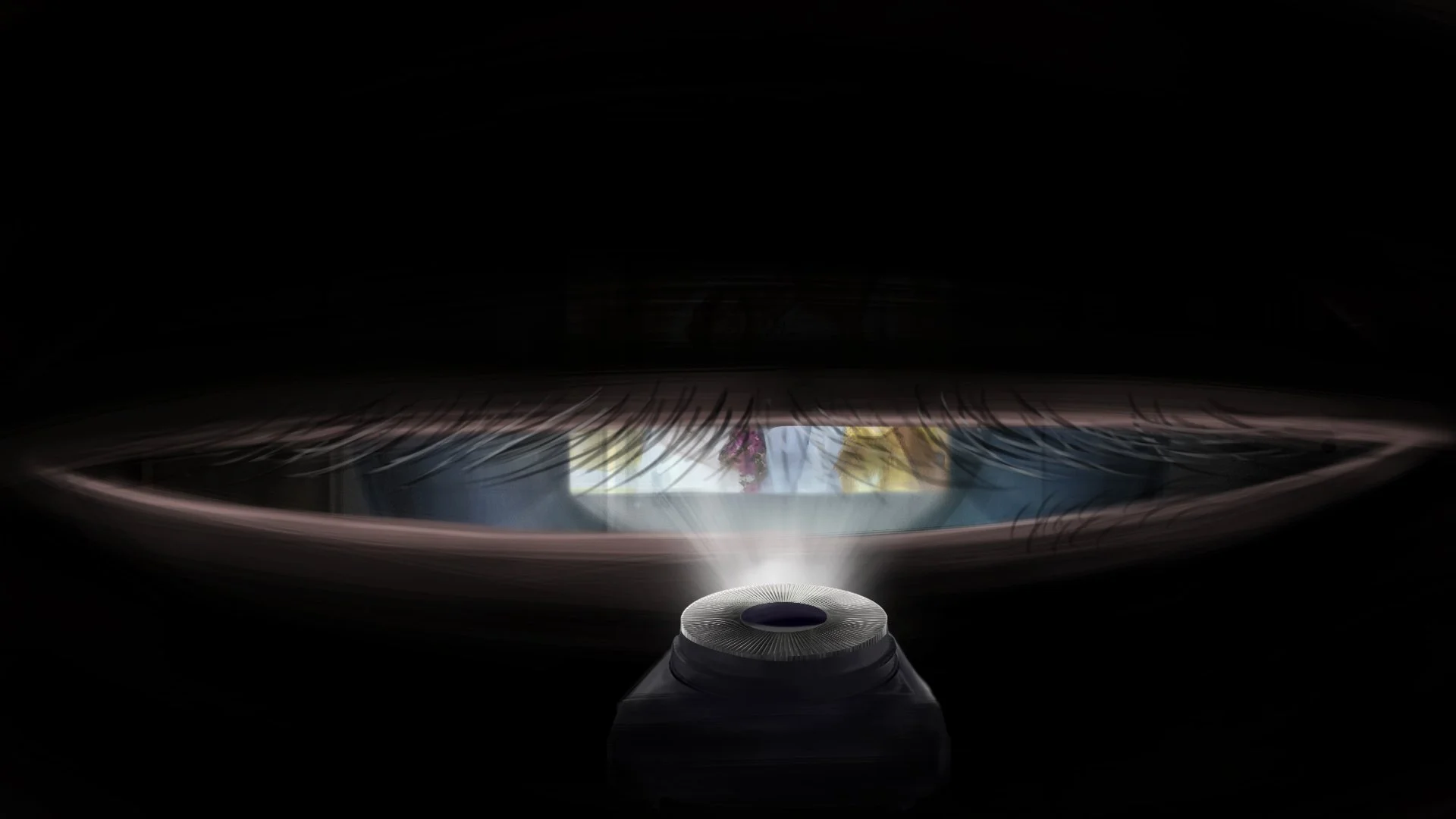FrozenInTime_Frame04A.jpg