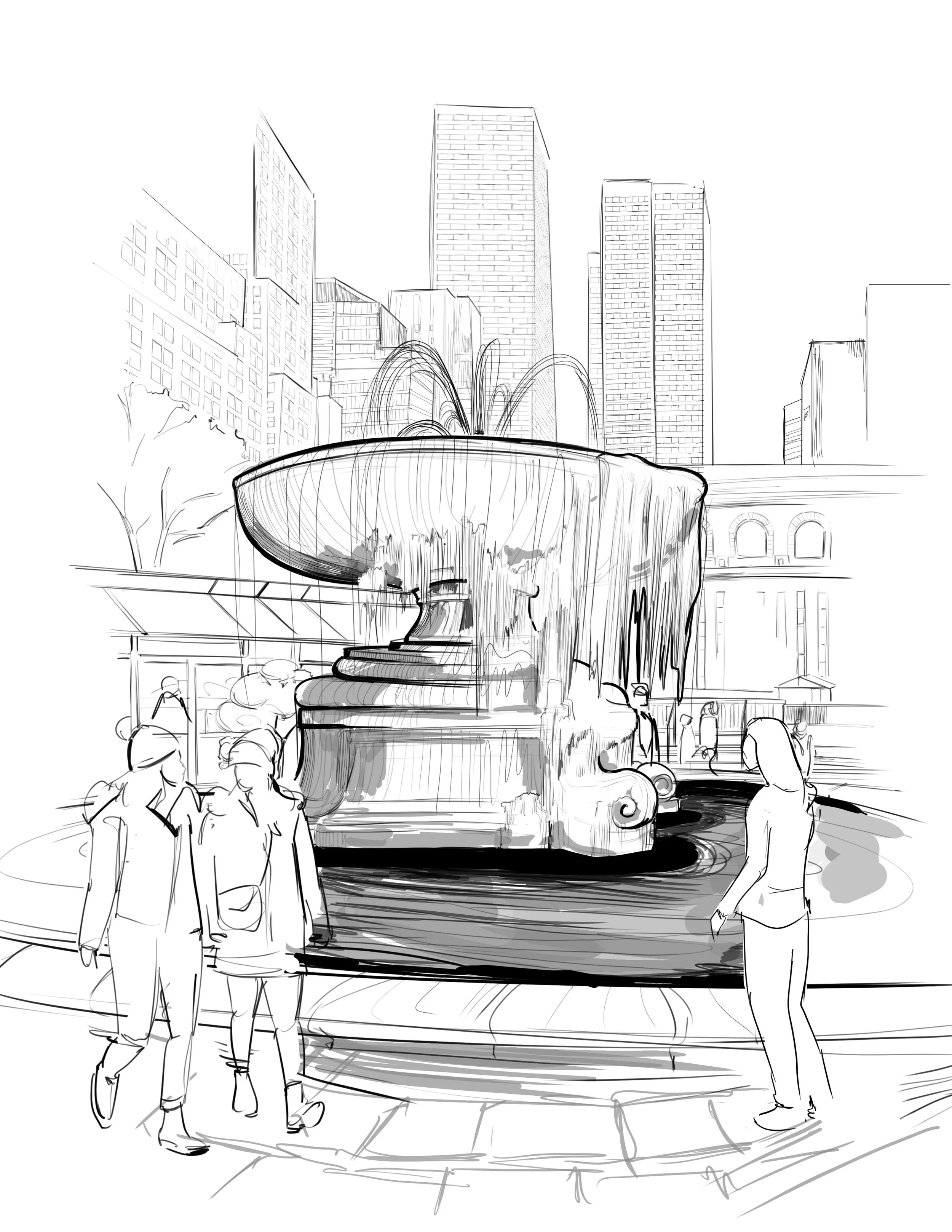 Illustration02.jpg