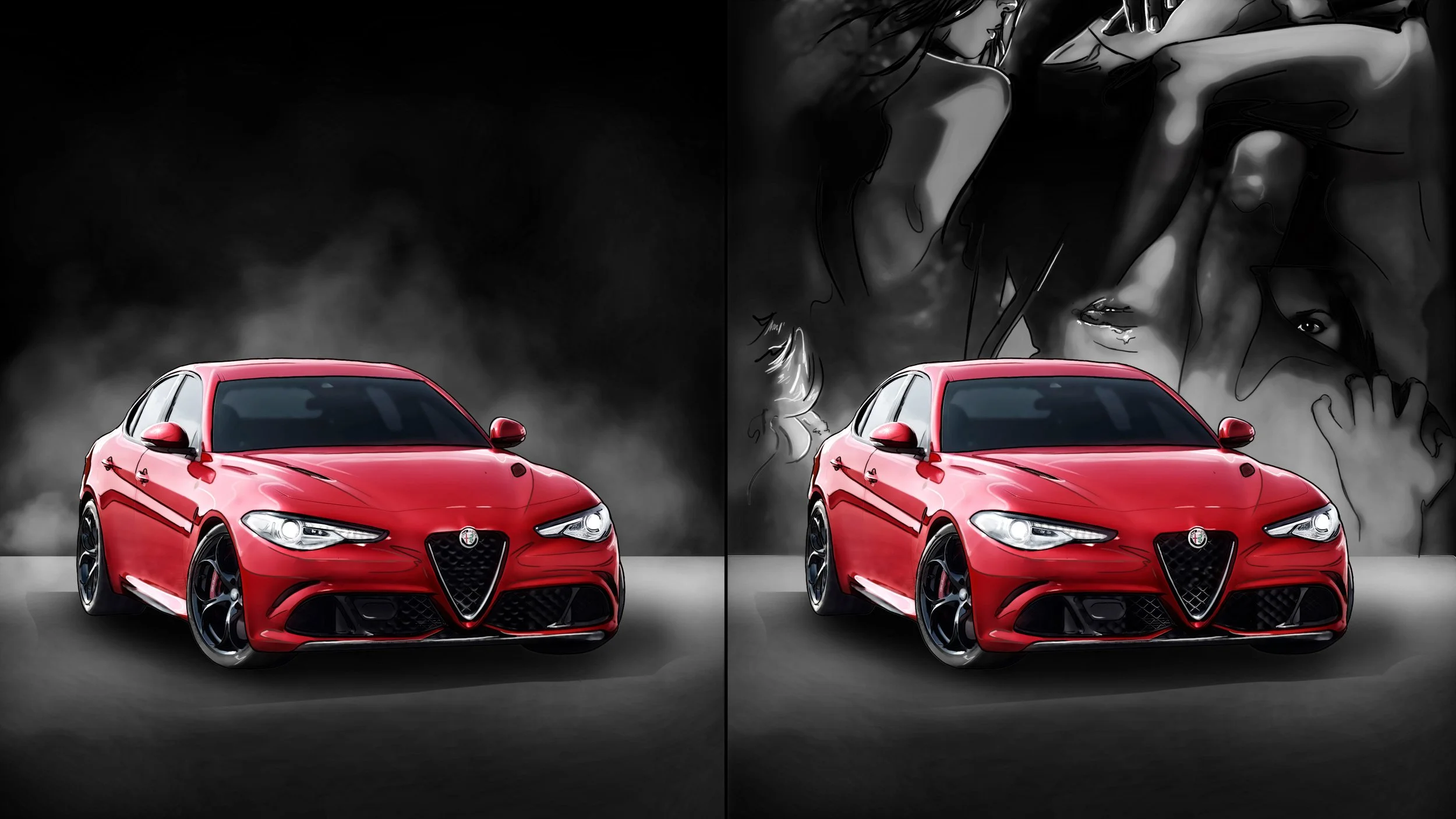 Color_AlfaRomeoGuilia3.jpg