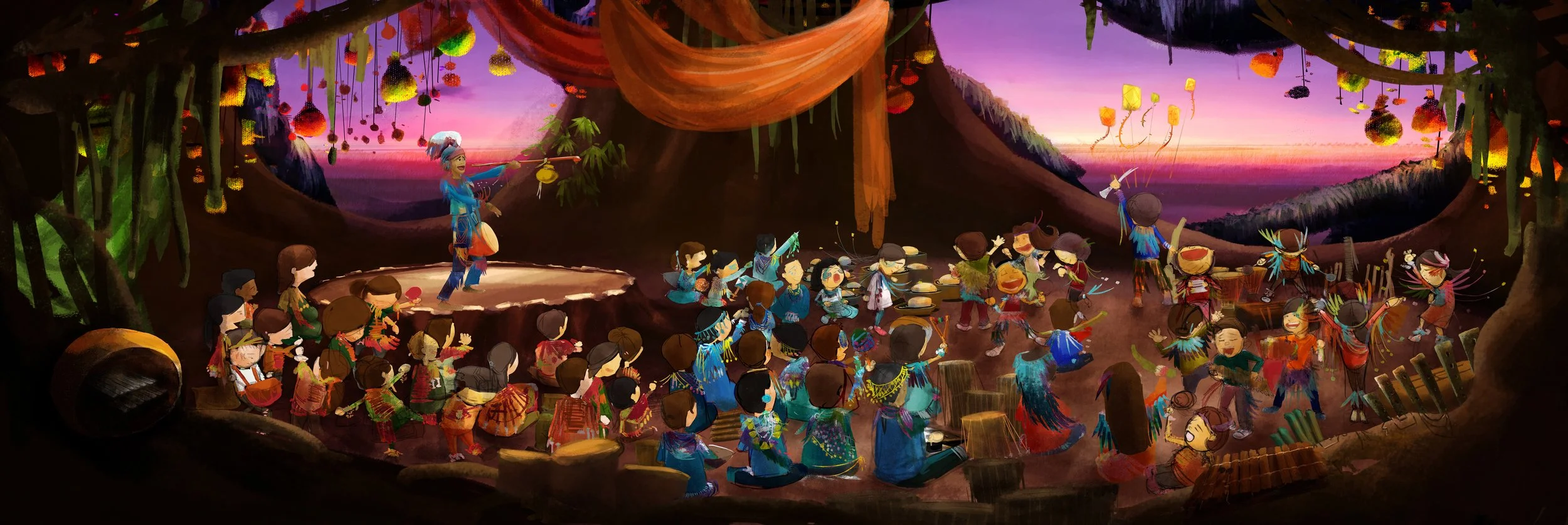 Disney_Treehouse_01.jpg