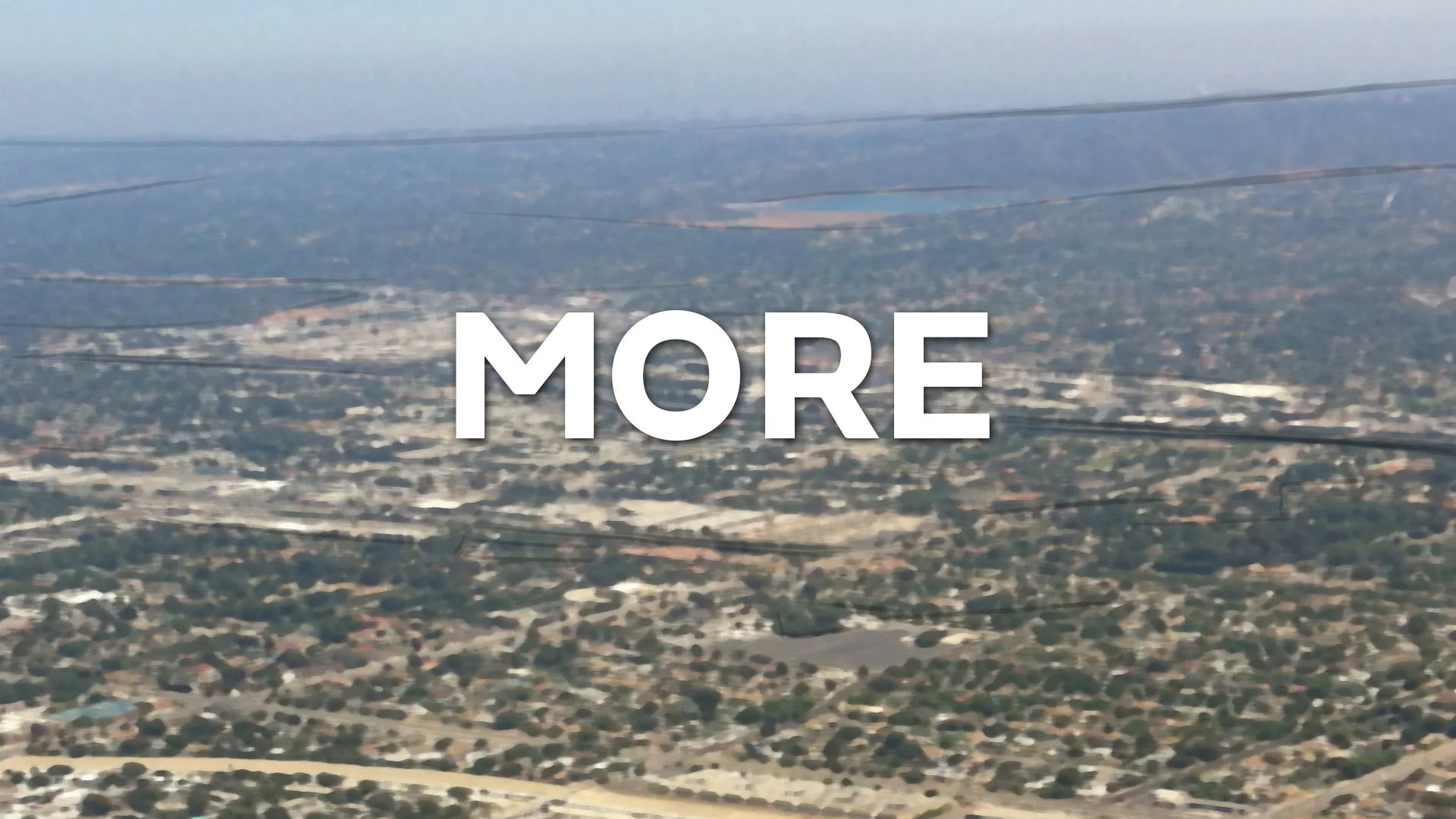 DoingMore_01.jpg