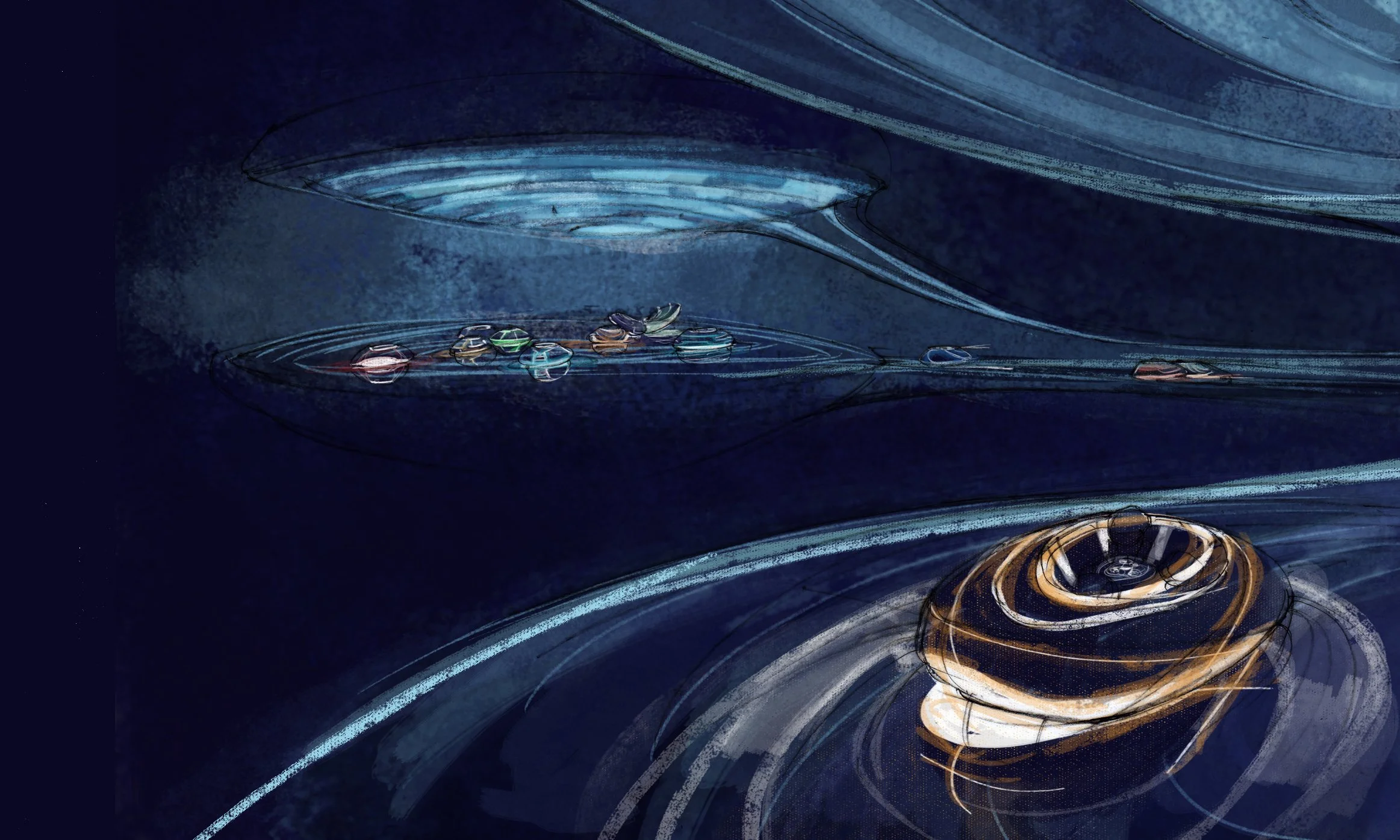 Disney_Universe_07.jpg