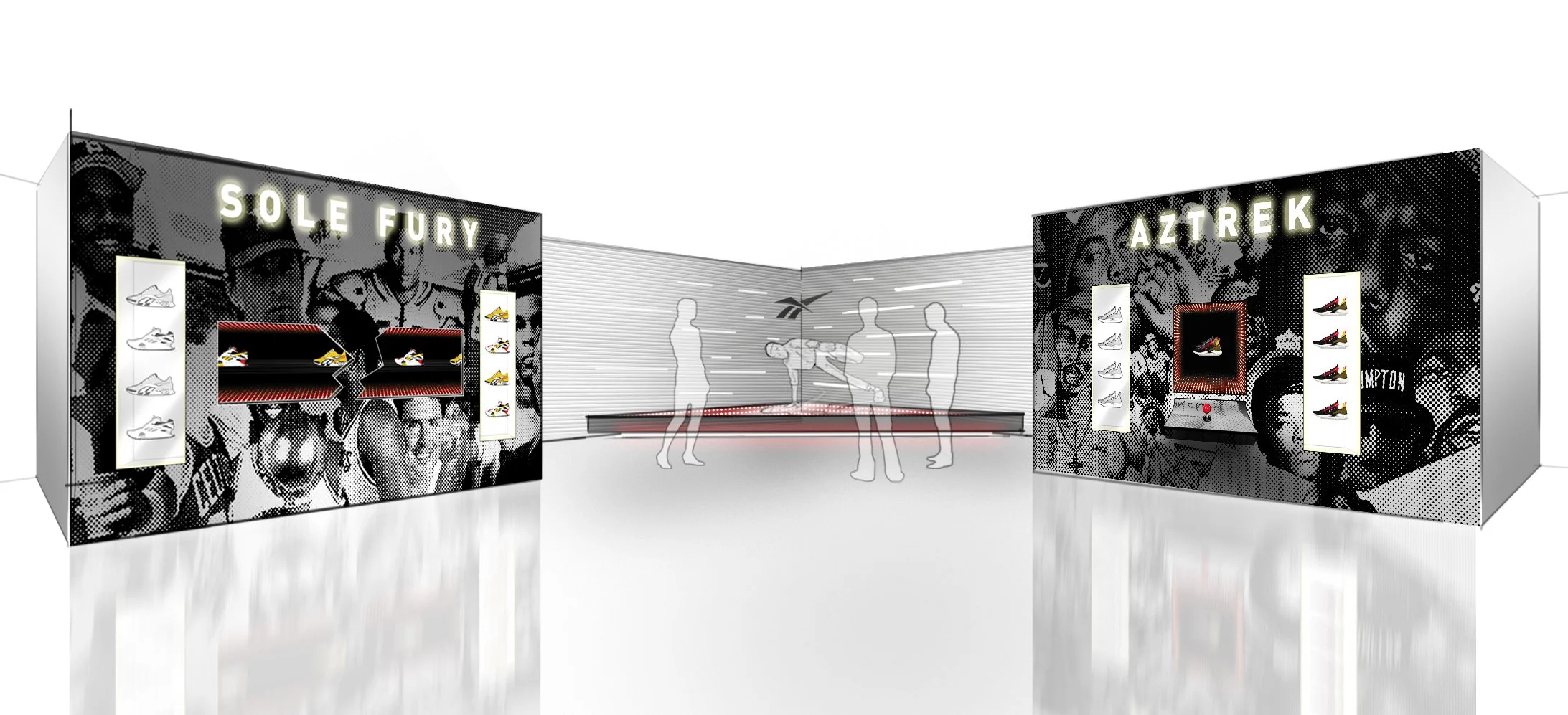 Color_SetDesign_ReebokB6B_perspective.jpg