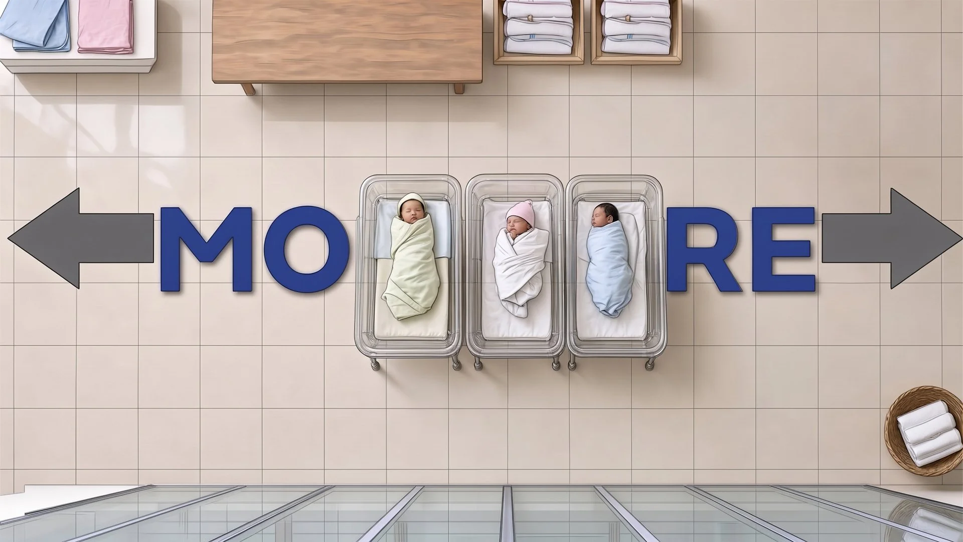Babies_02.jpg