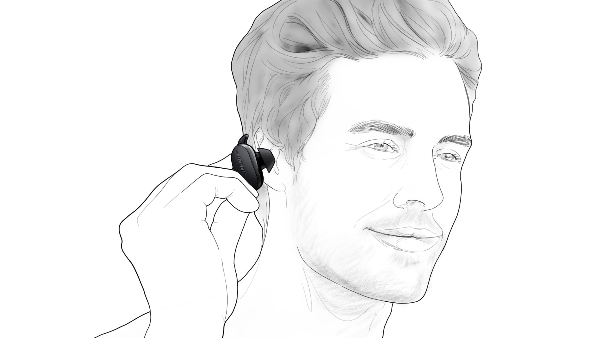 Bose_Feel It All_Frame_01.jpg