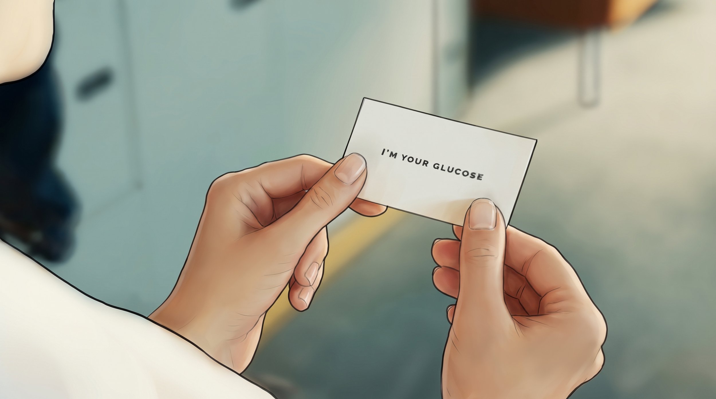 Susan_Frame03.jpg