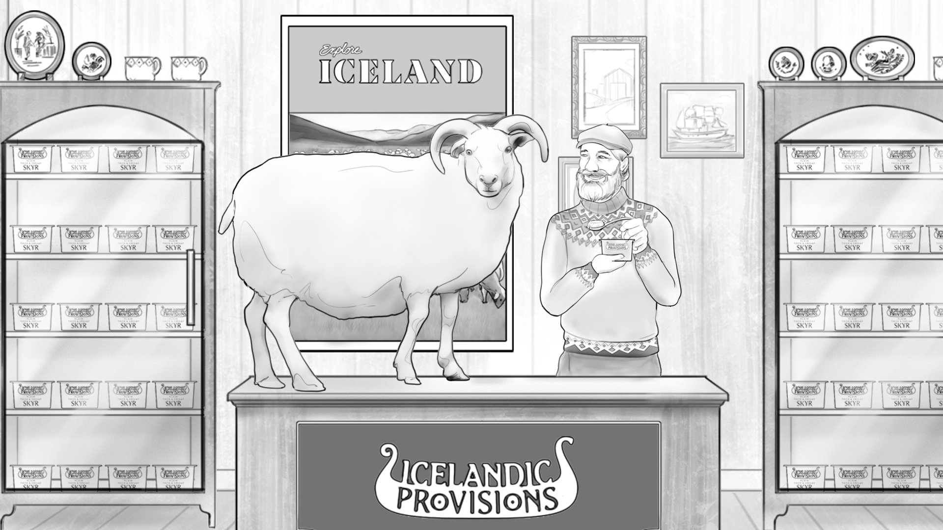 SB_IcelandicProvisions_Sheep_04.jpg
