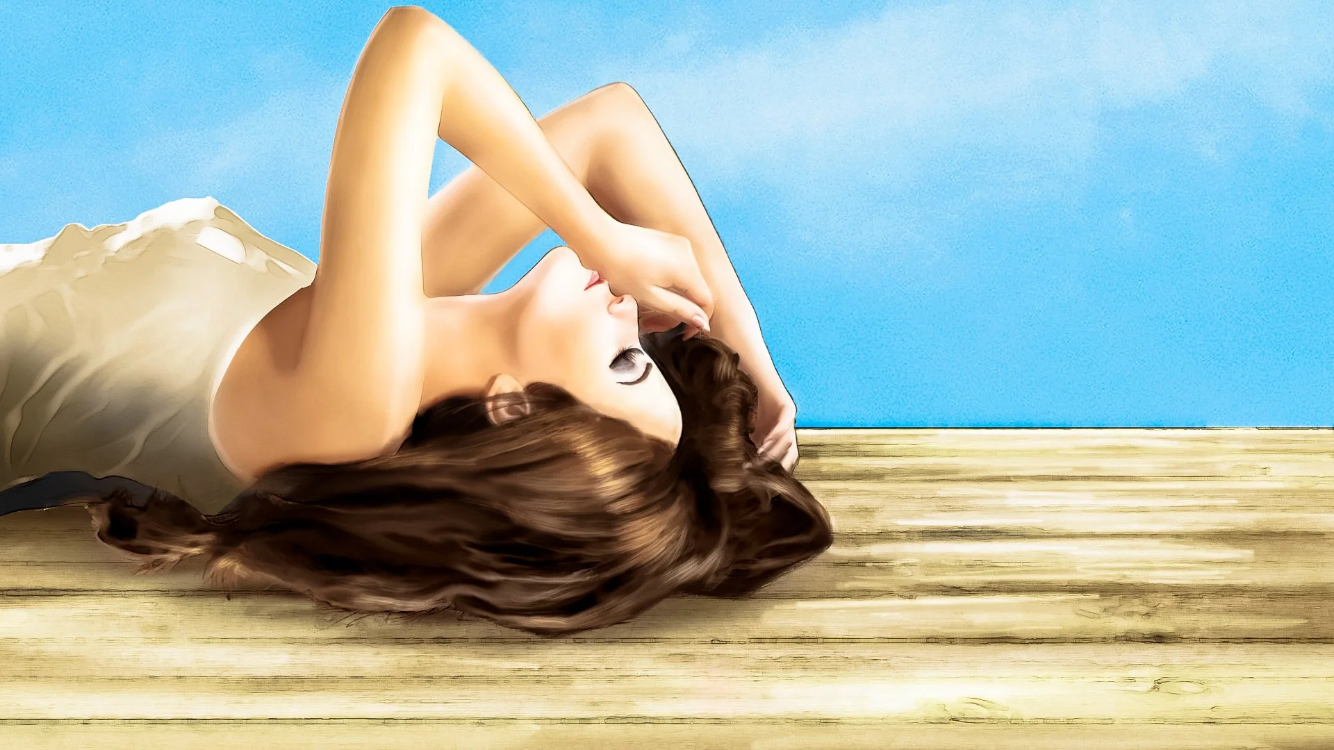 beauty_maybelline_06.jpg