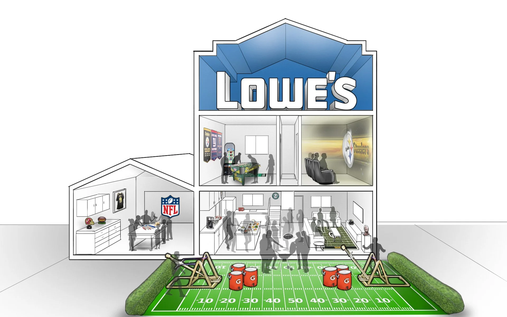 Lowes_01.jpg