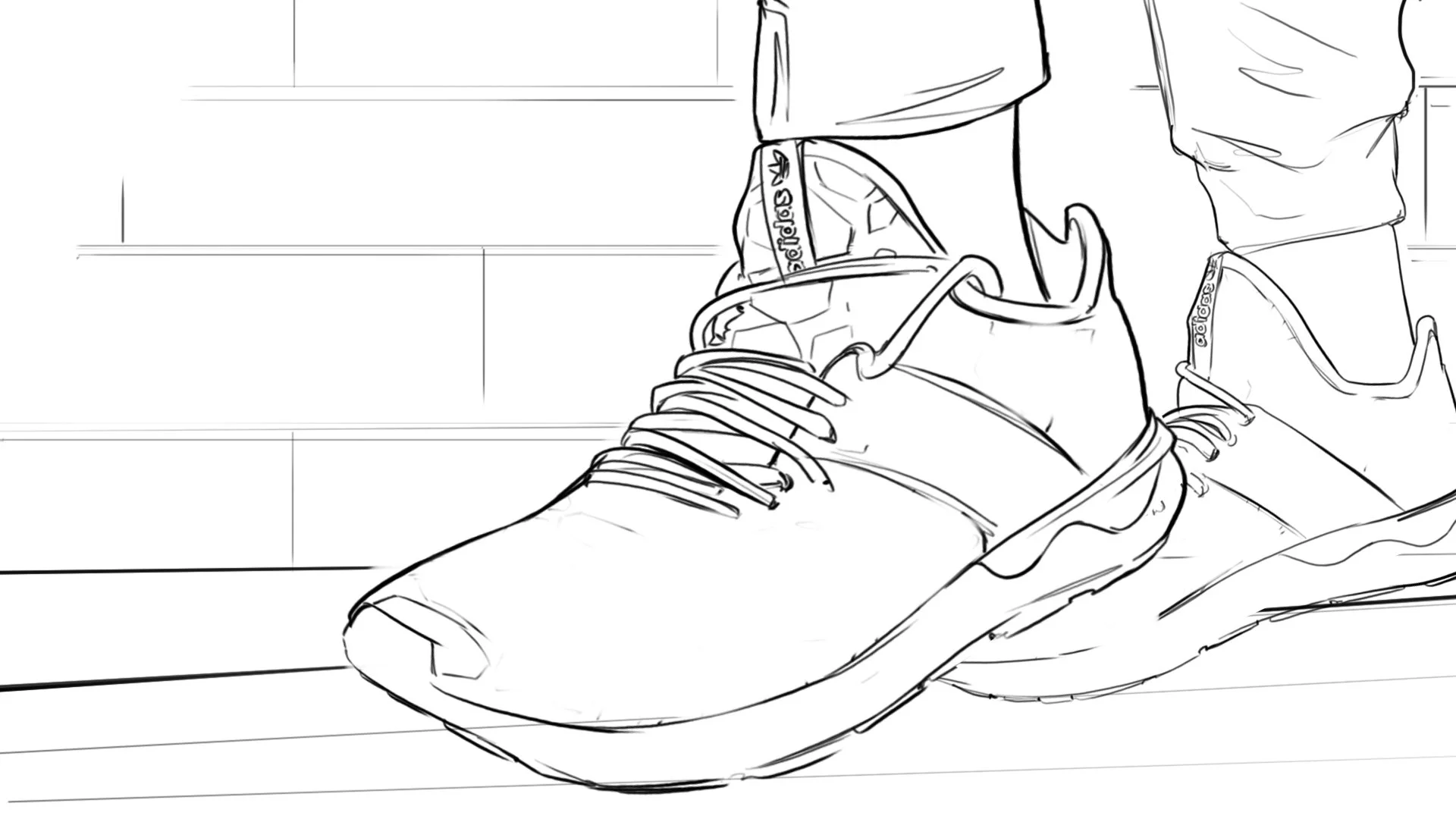 Tubular_3Quarters.jpg