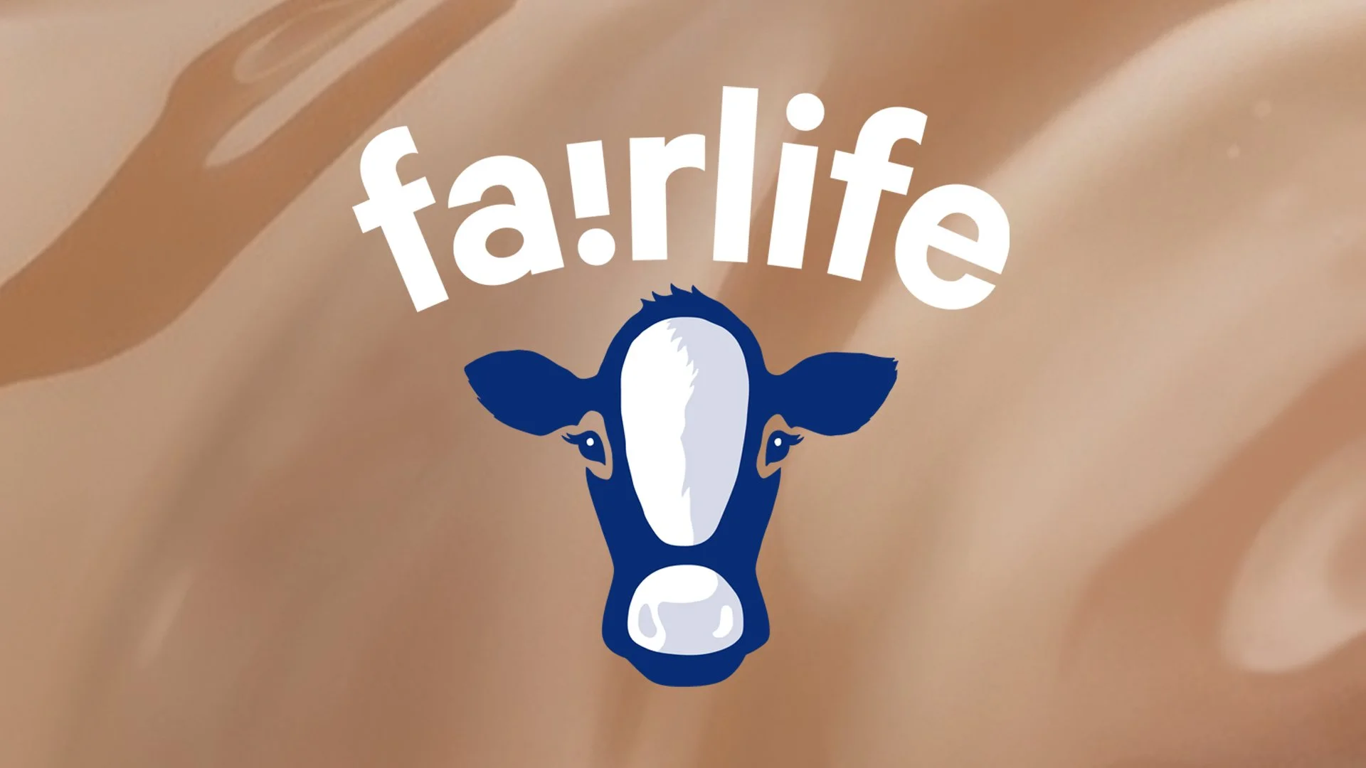 SB_Fairlife_01.jpg
