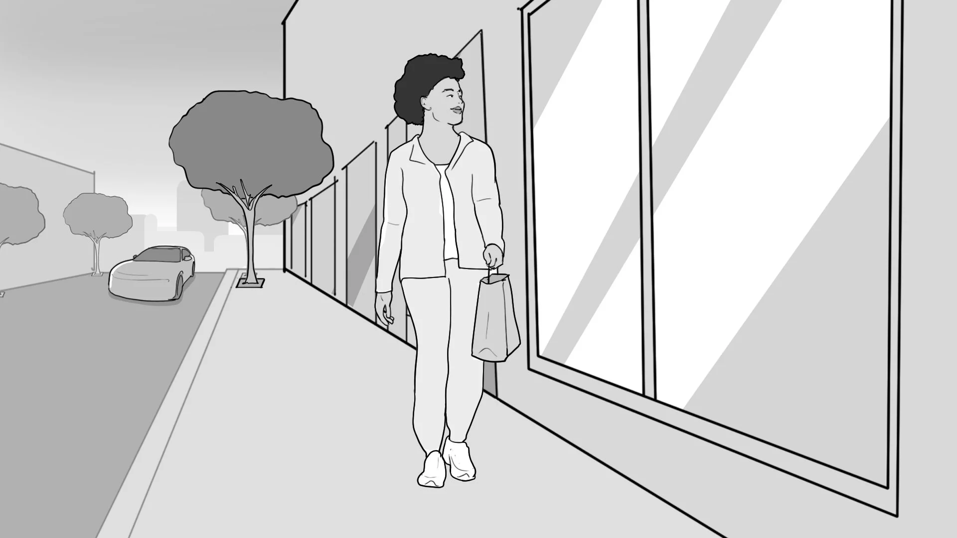 BudgetPlanner_01.jpg