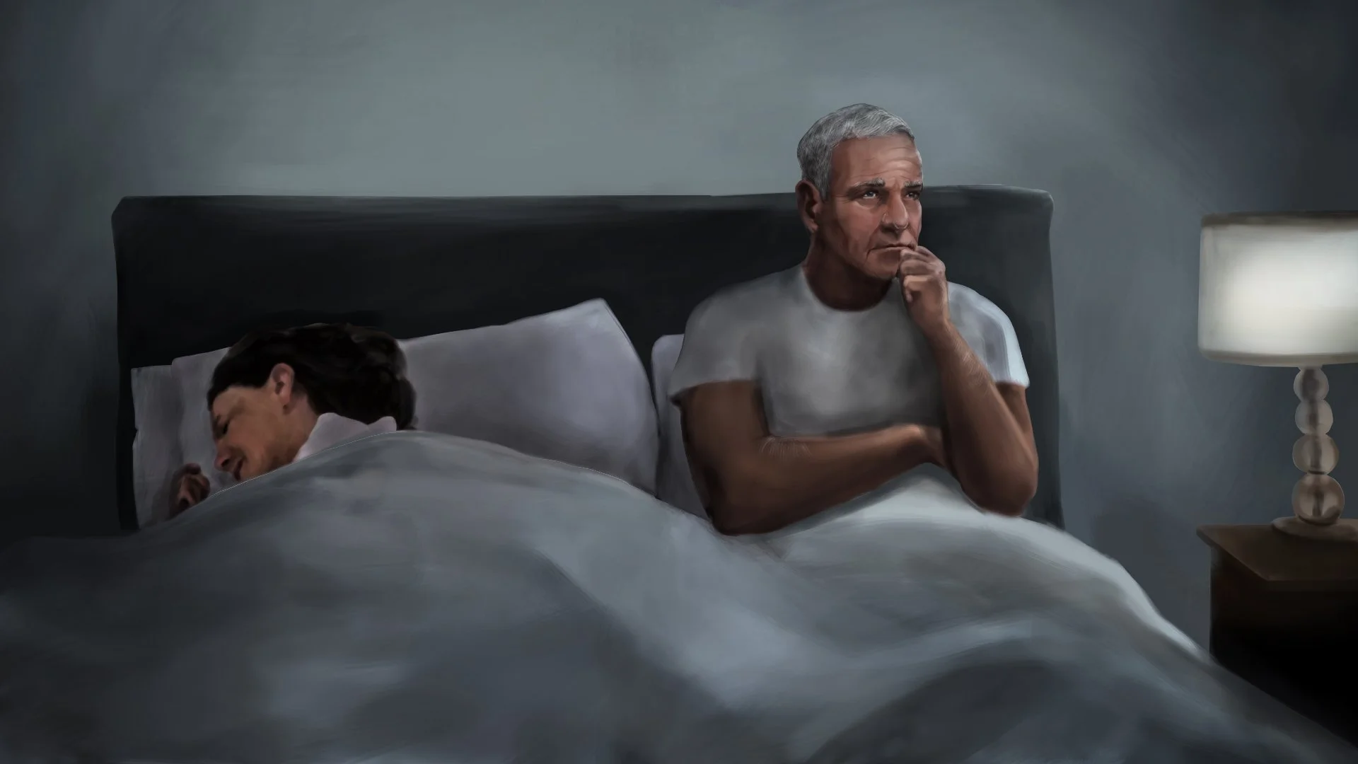 FrozenInTime_Frame01B.jpg