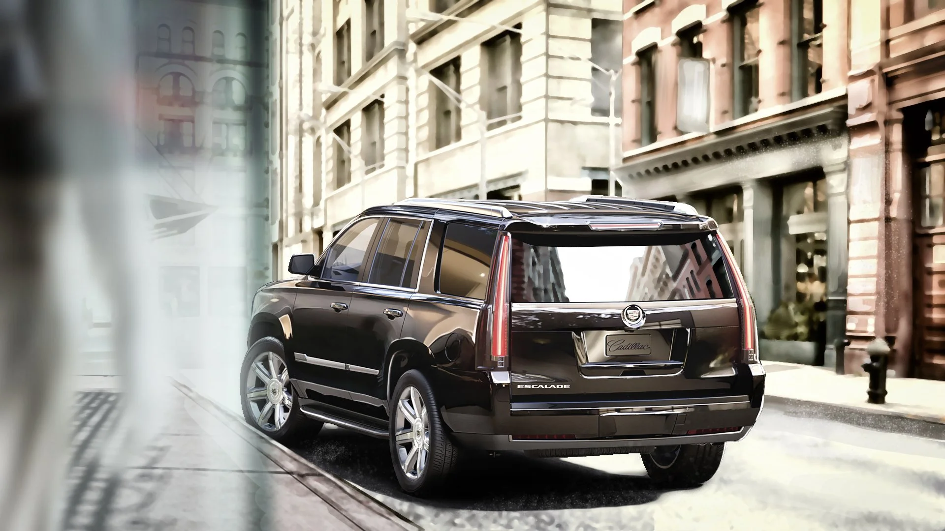 02_Escalade.jpg