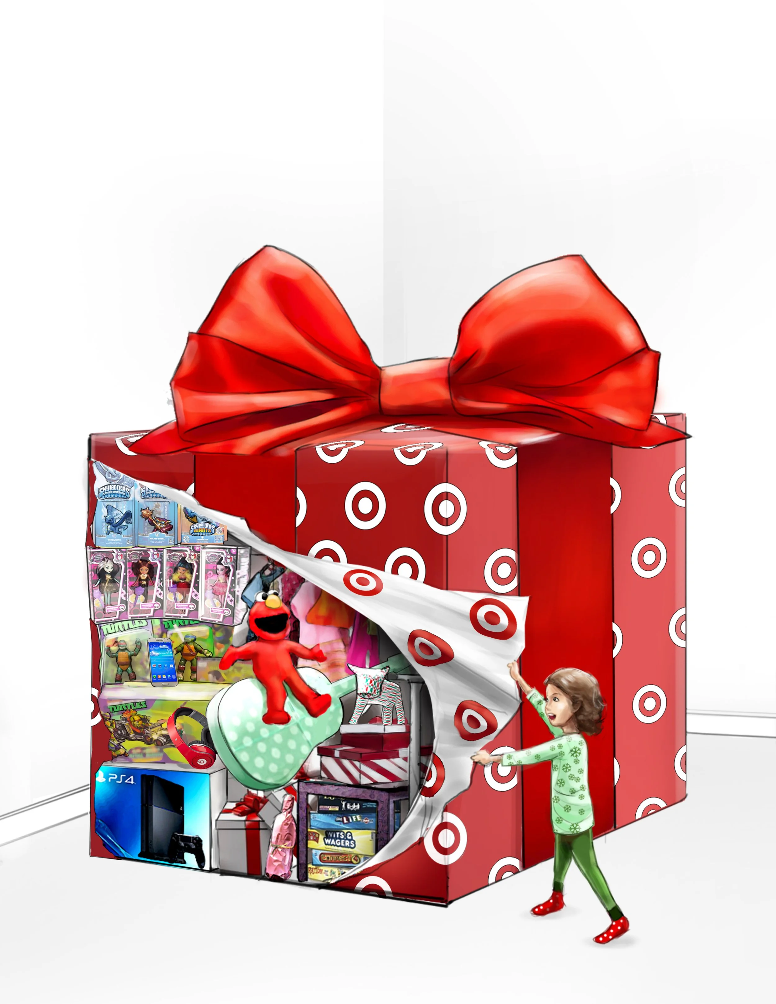 72&Sunny_KIDS GIFTING_BIG PRESENT_v03.jpg