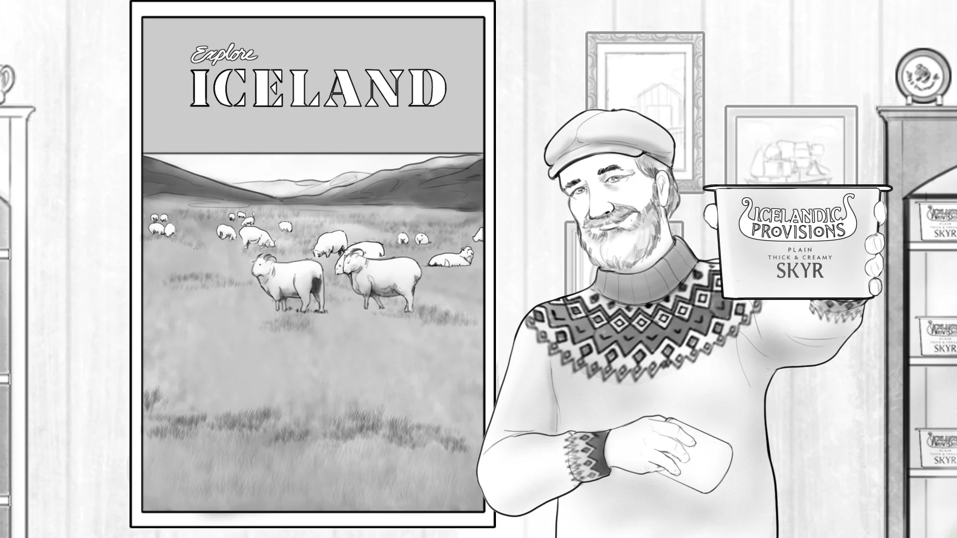 SB_IcelandicProvisions_Sheep_02.jpg